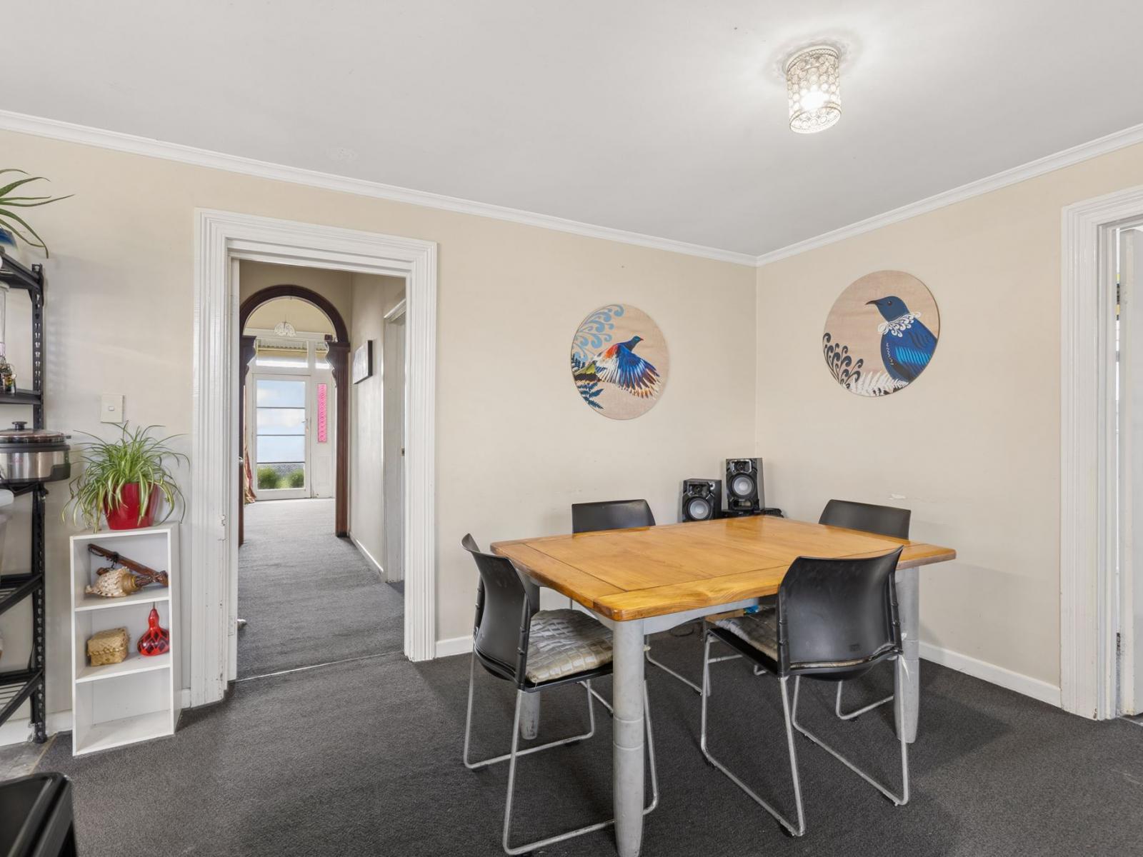 30 Derby Street, Westport