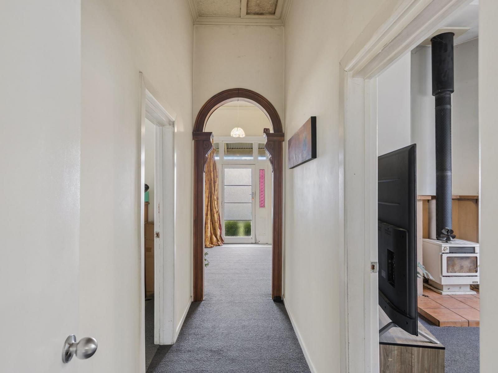 30 Derby Street, Westport
