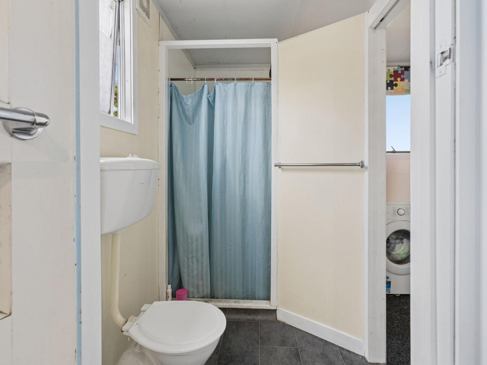 30 Derby Street, Westport