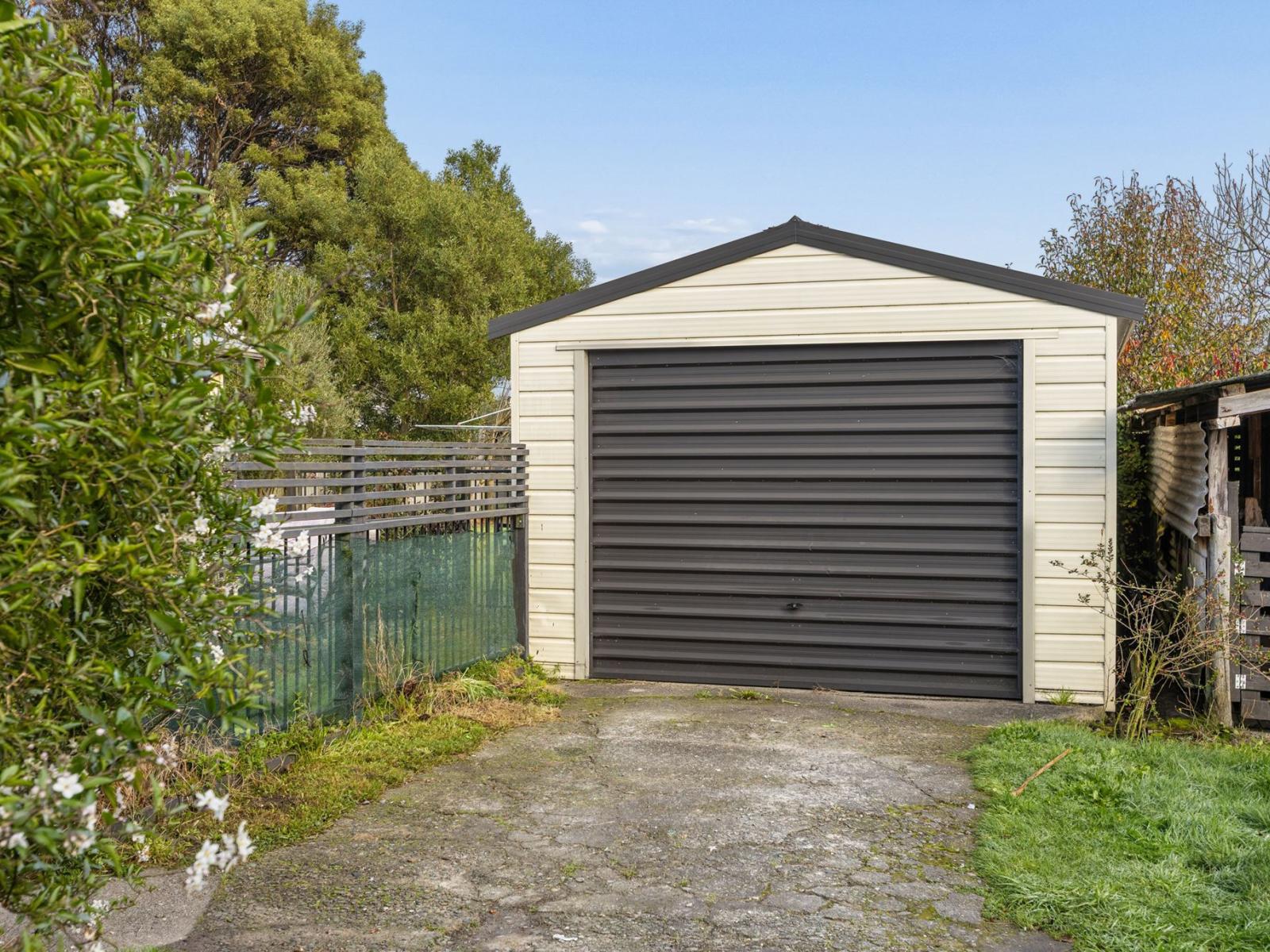 30 Derby Street, Westport
