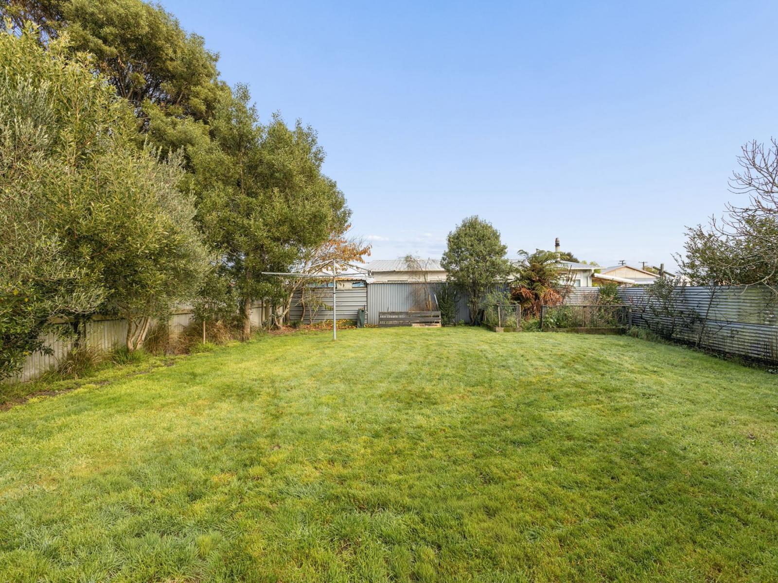 30 Derby Street, Westport