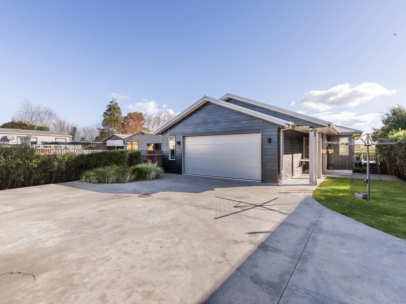 41A Te Awa Avenue, Te Awa