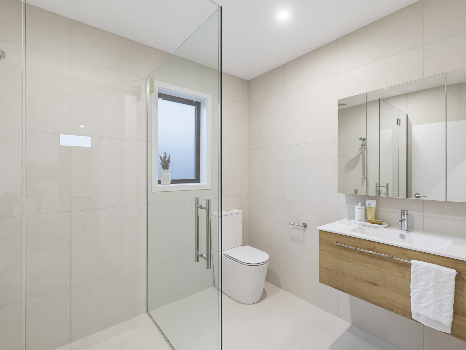 Unit 4, 17 Clark Street, Levin