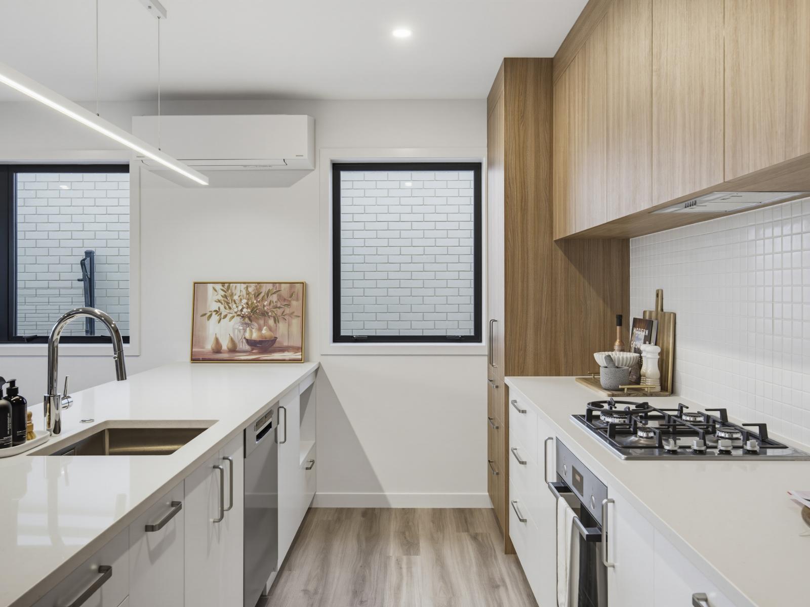 Unit 4, 17 Clark Street, Levin