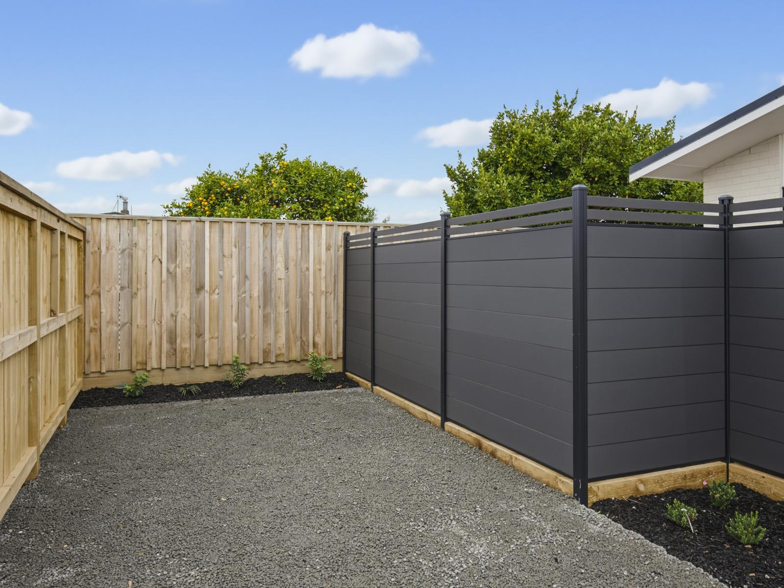 Unit 4, 17 Clark Street, Levin