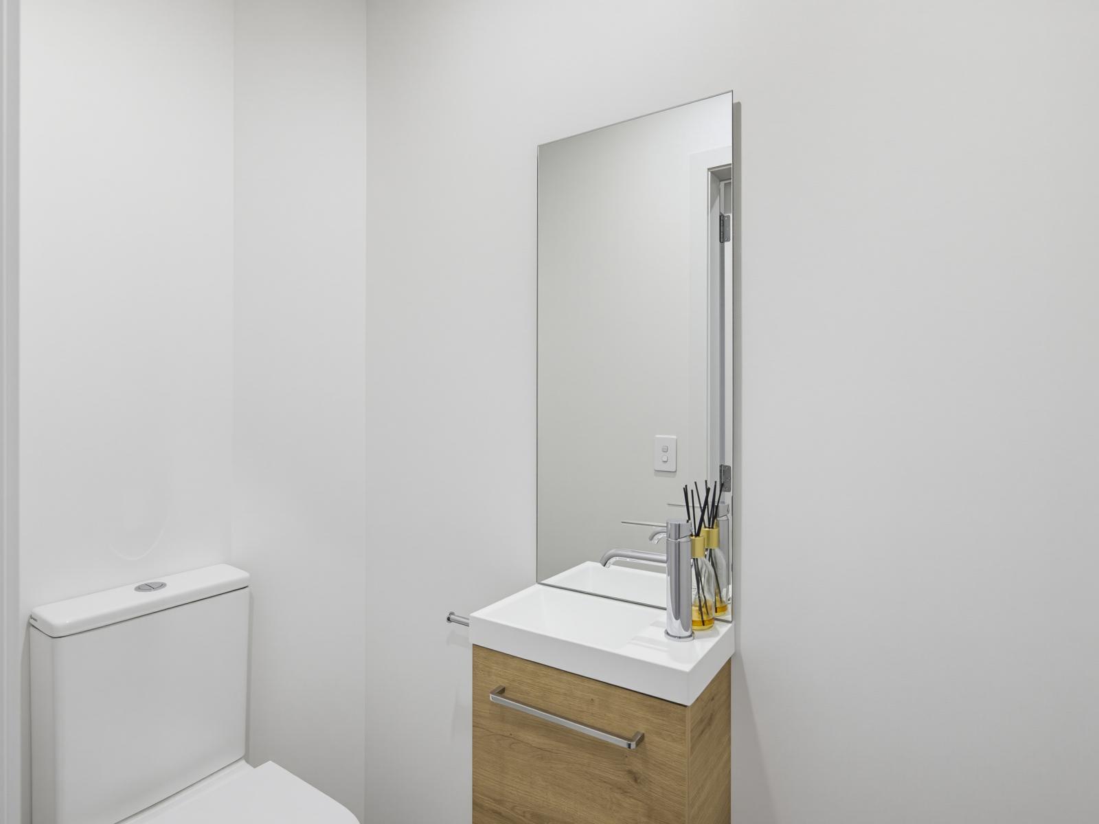 Unit 4, 17 Clark Street, Levin