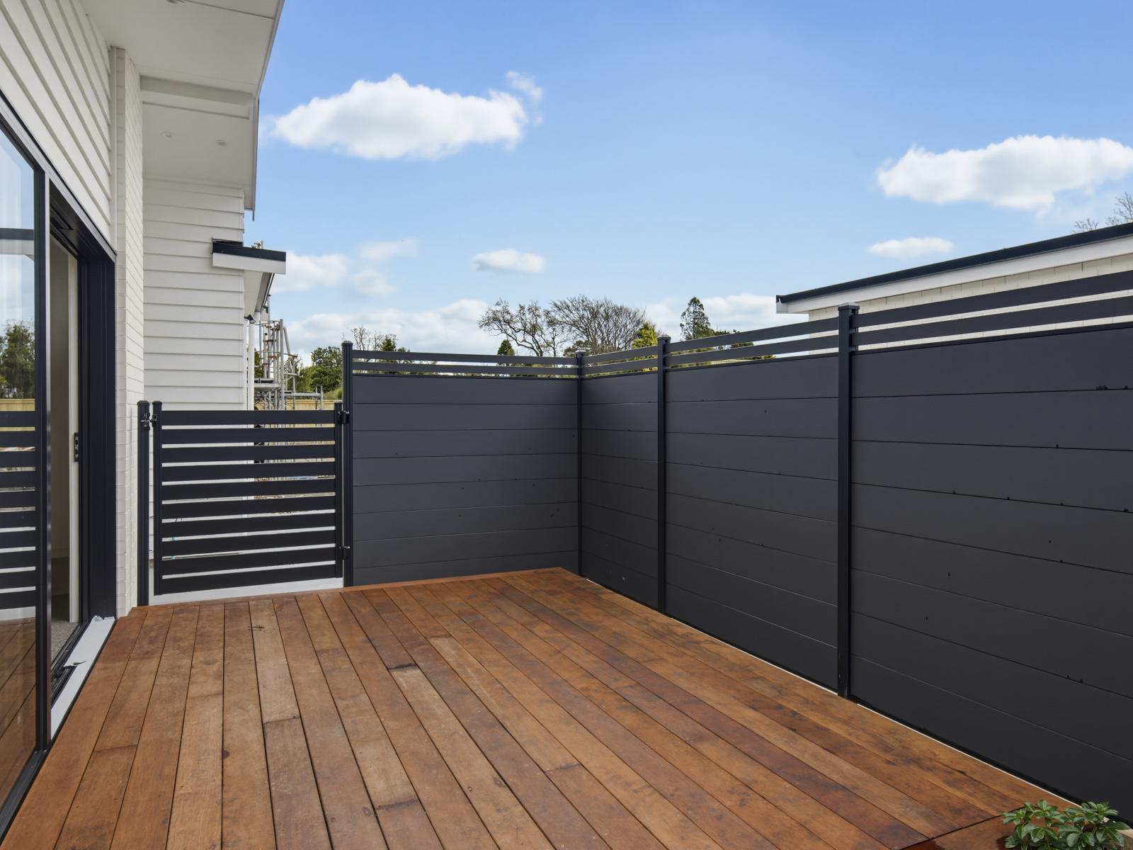 Unit 4, 17 Clark Street, Levin
