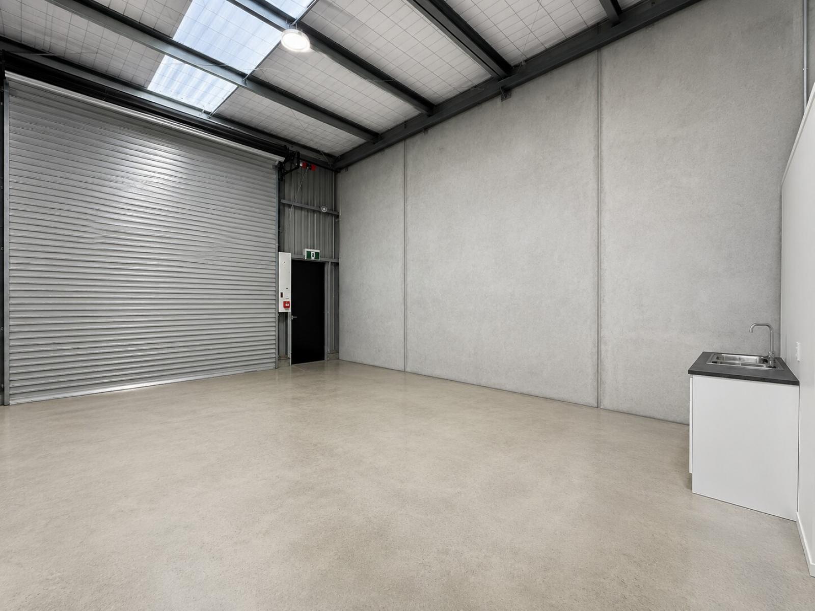 Unit 9 21 Kiriwehi Street, Tauriko