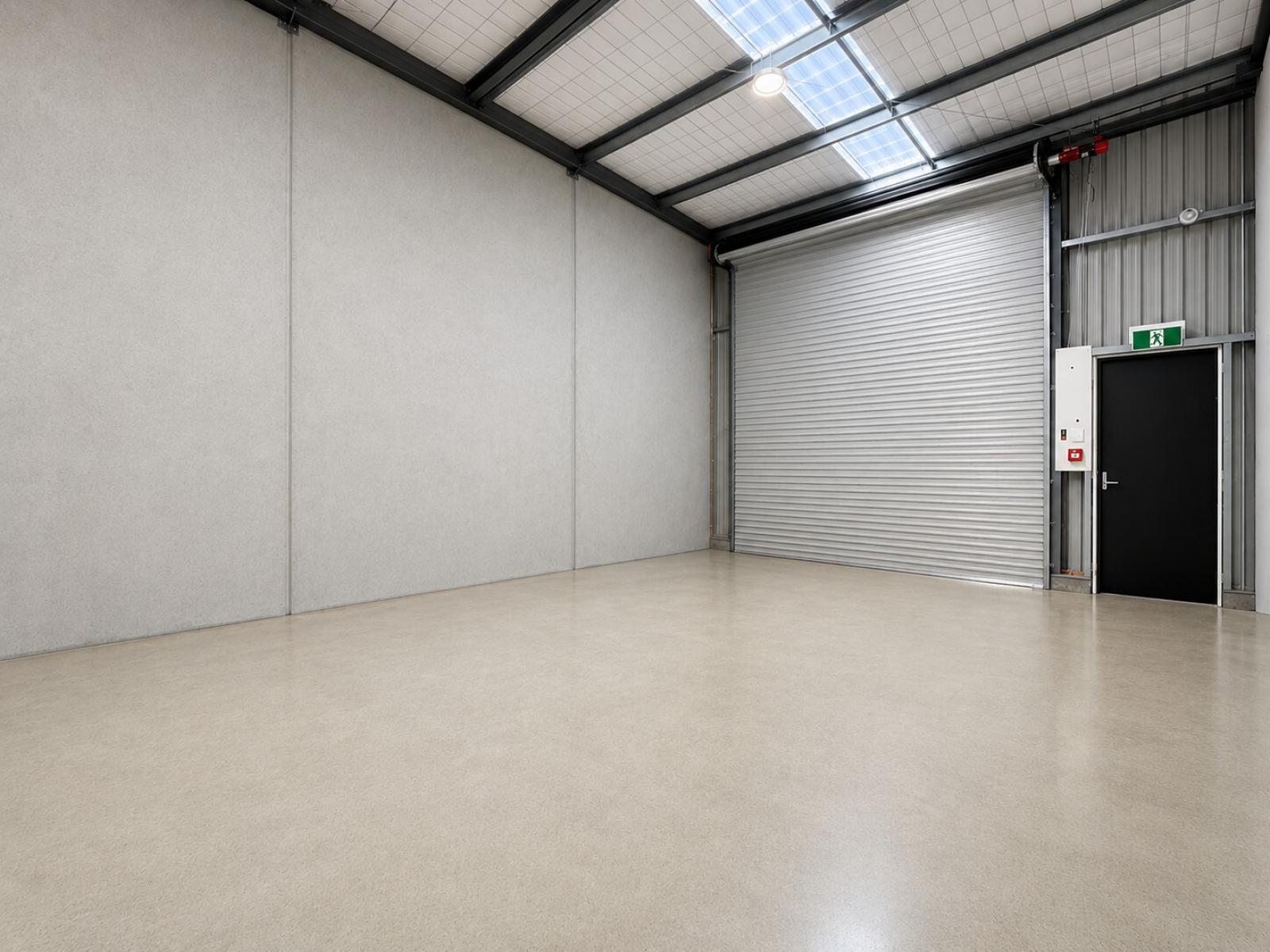 Unit 9 21 Kiriwehi Street, Tauriko
