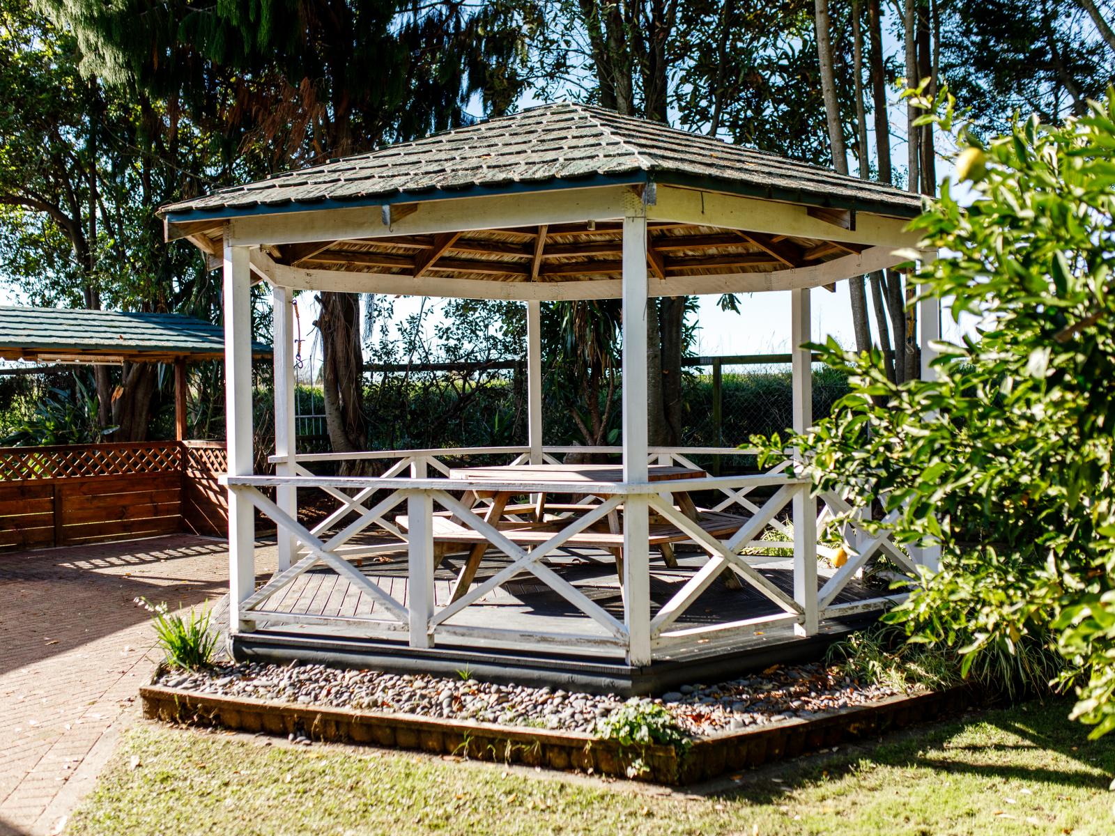 87 College Road, Edgecumbe