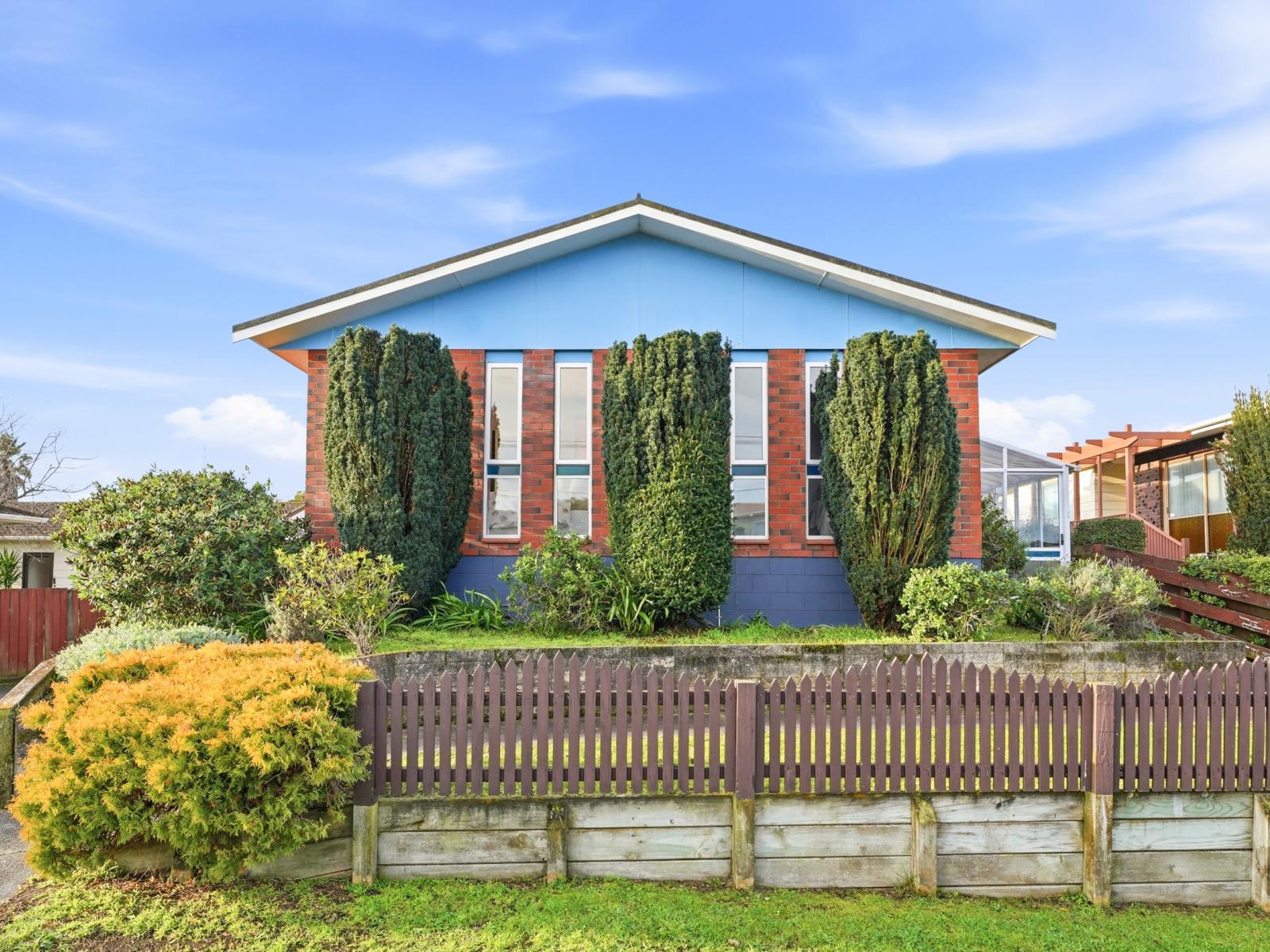 96 Somerset Road, Springvale