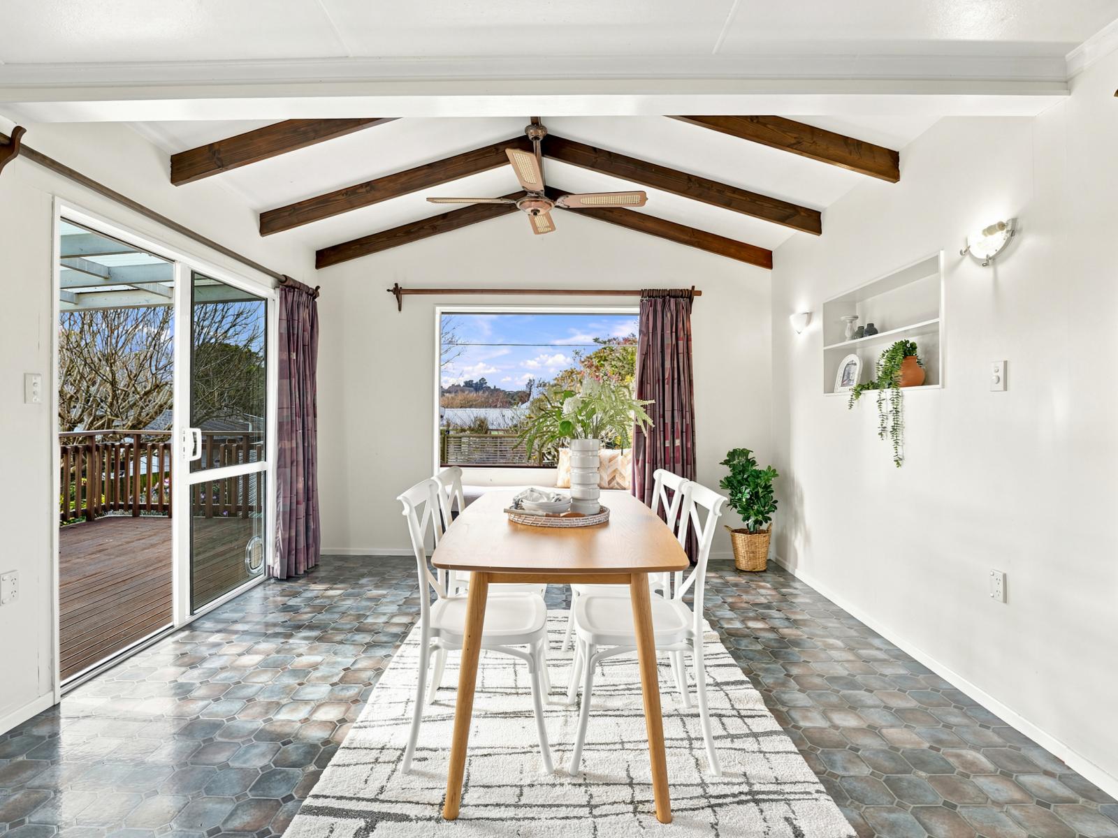 96 Somerset Road, Springvale
