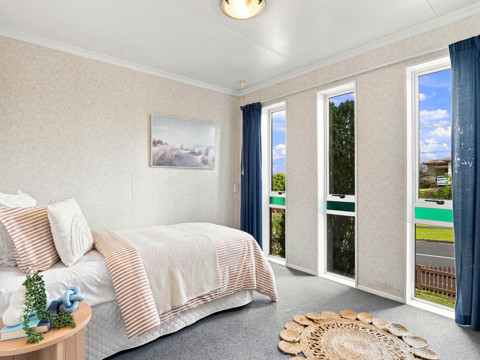 96 Somerset Road, Springvale