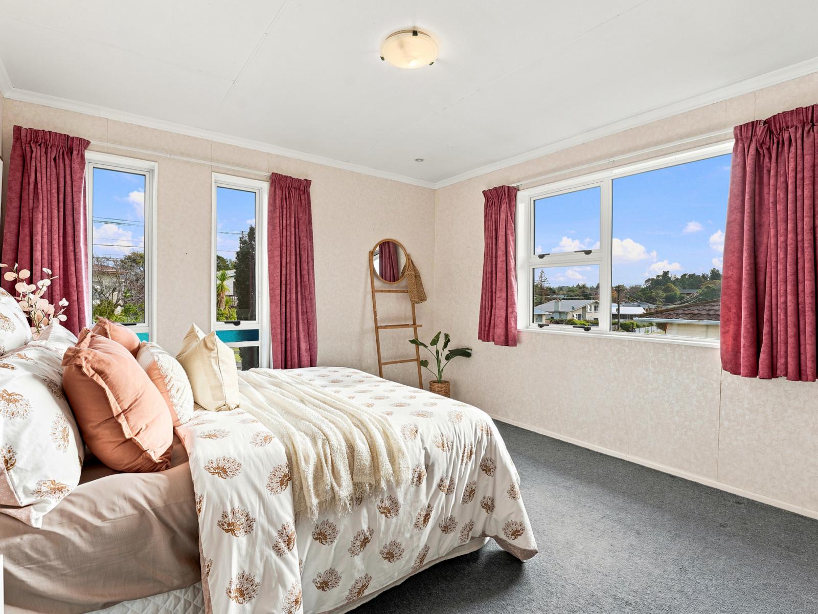 96 Somerset Road, Springvale