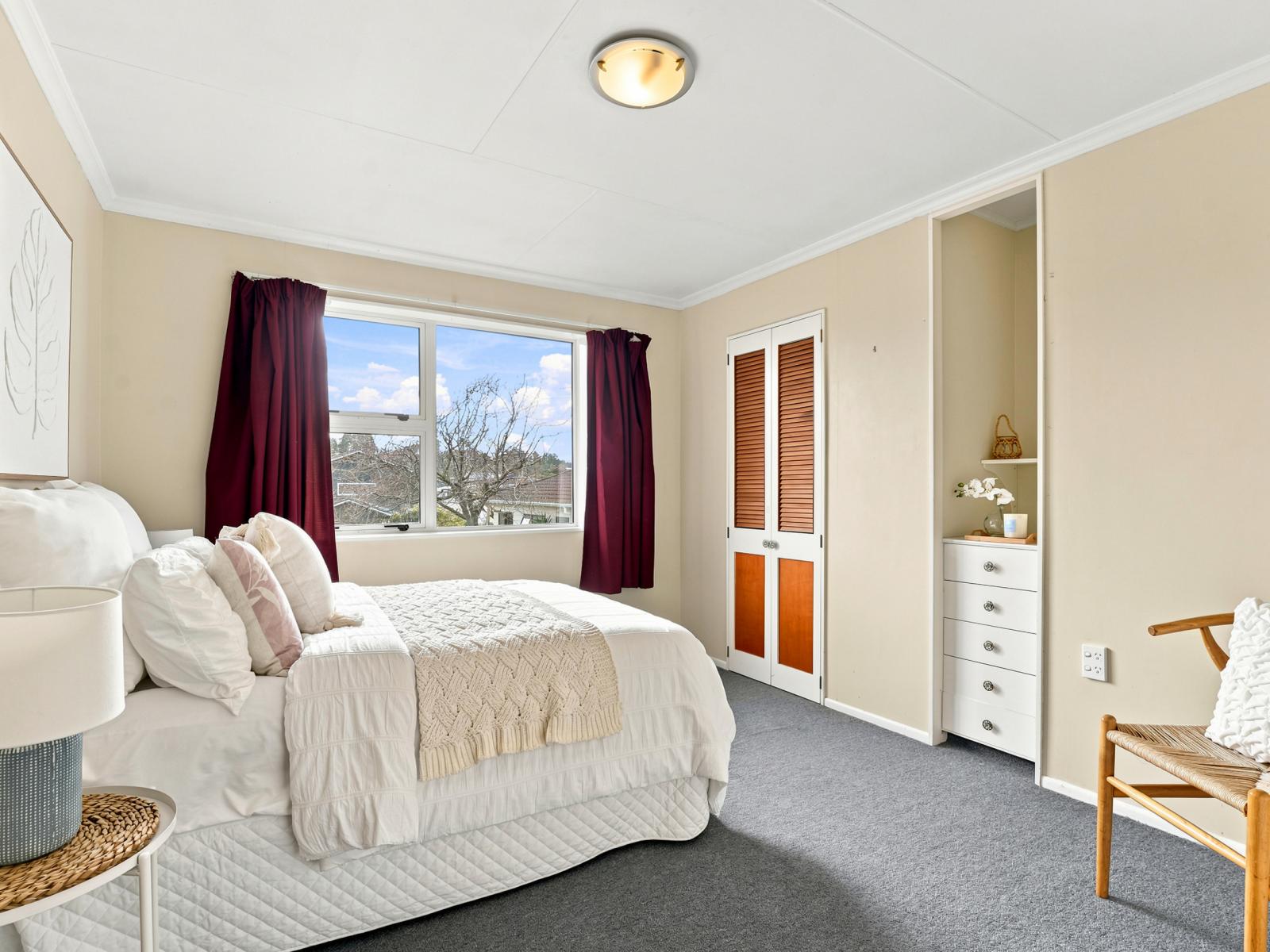 96 Somerset Road, Springvale
