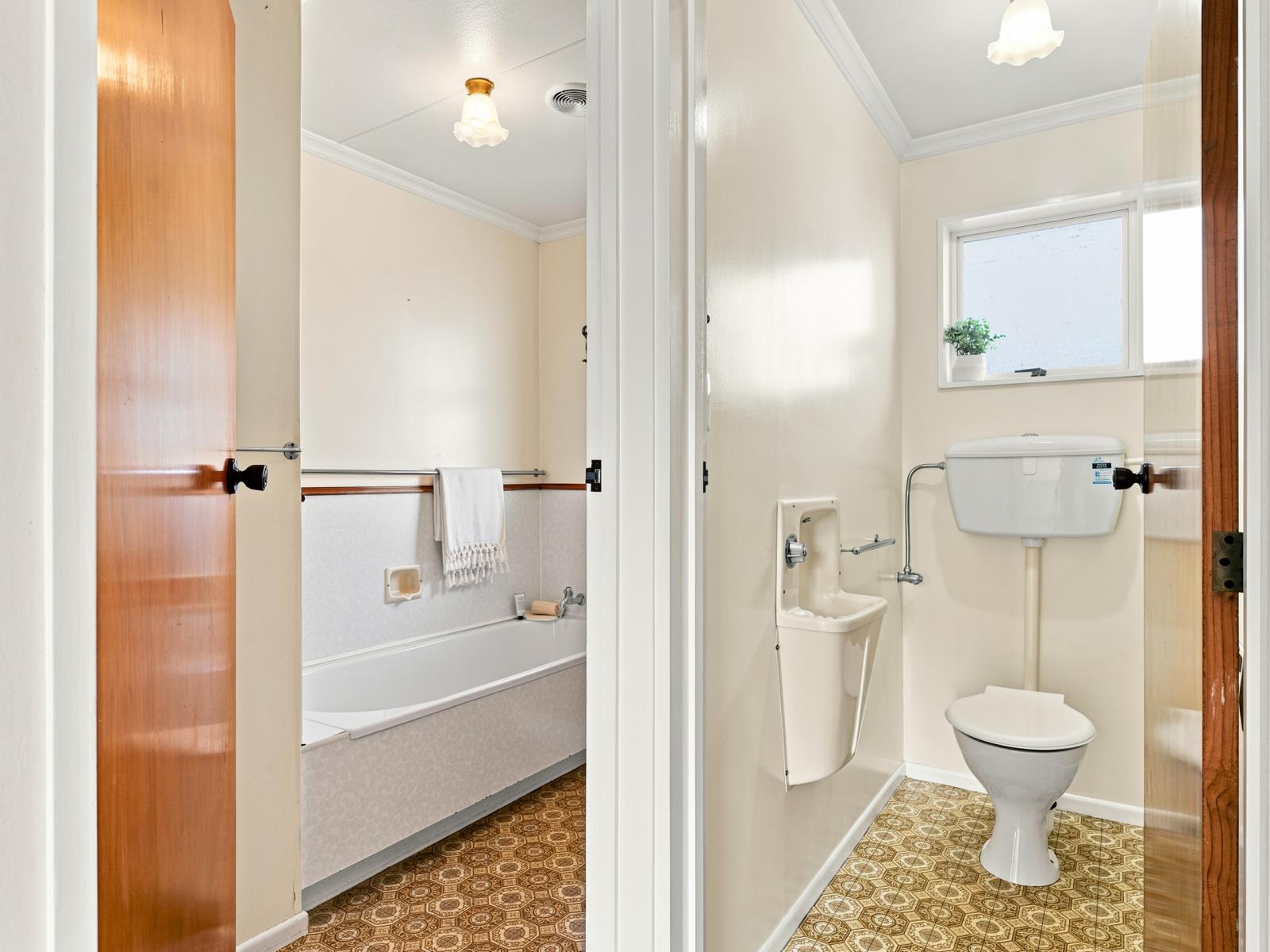 96 Somerset Road, Springvale