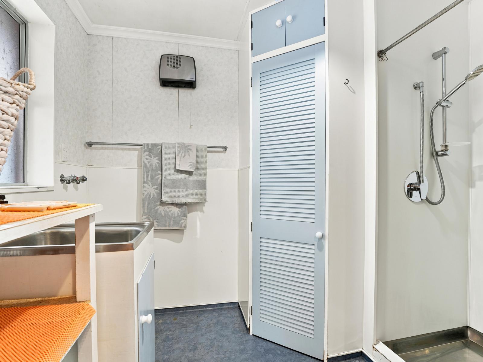 96 Somerset Road, Springvale