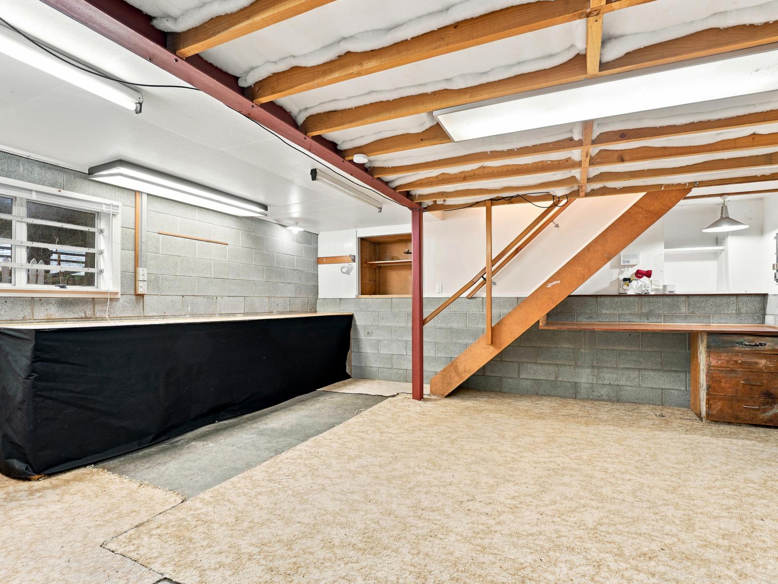 96 Somerset Road, Springvale