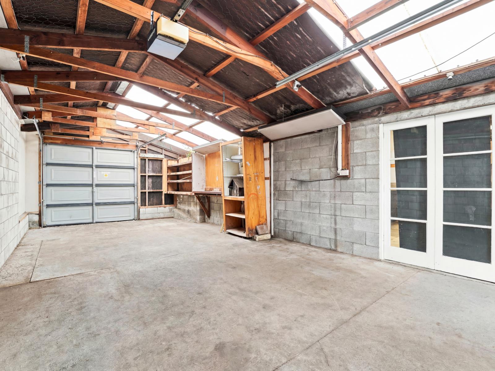 96 Somerset Road, Springvale