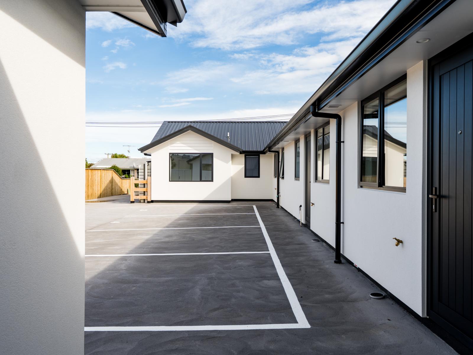 Mosgiel