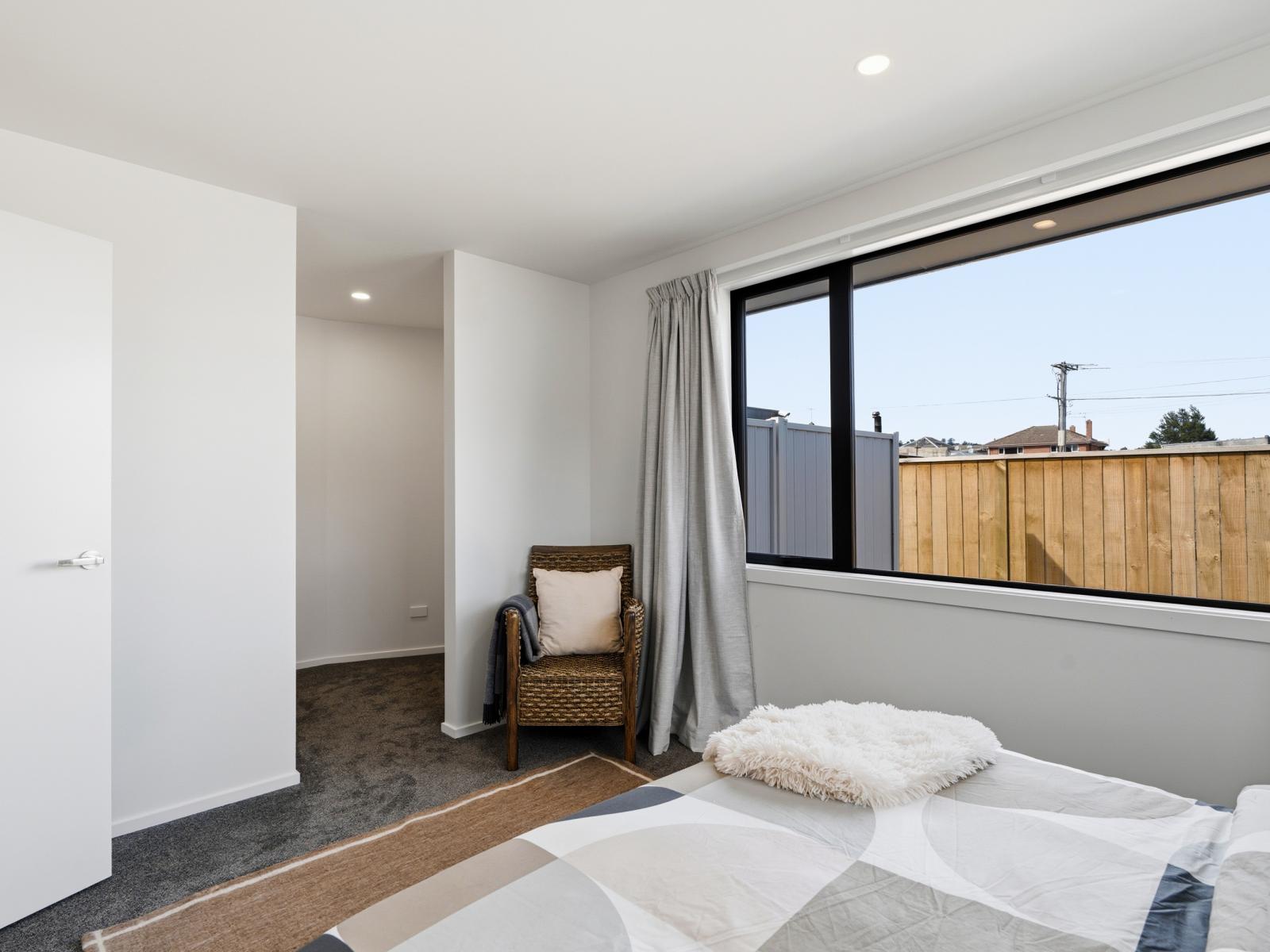 Mosgiel