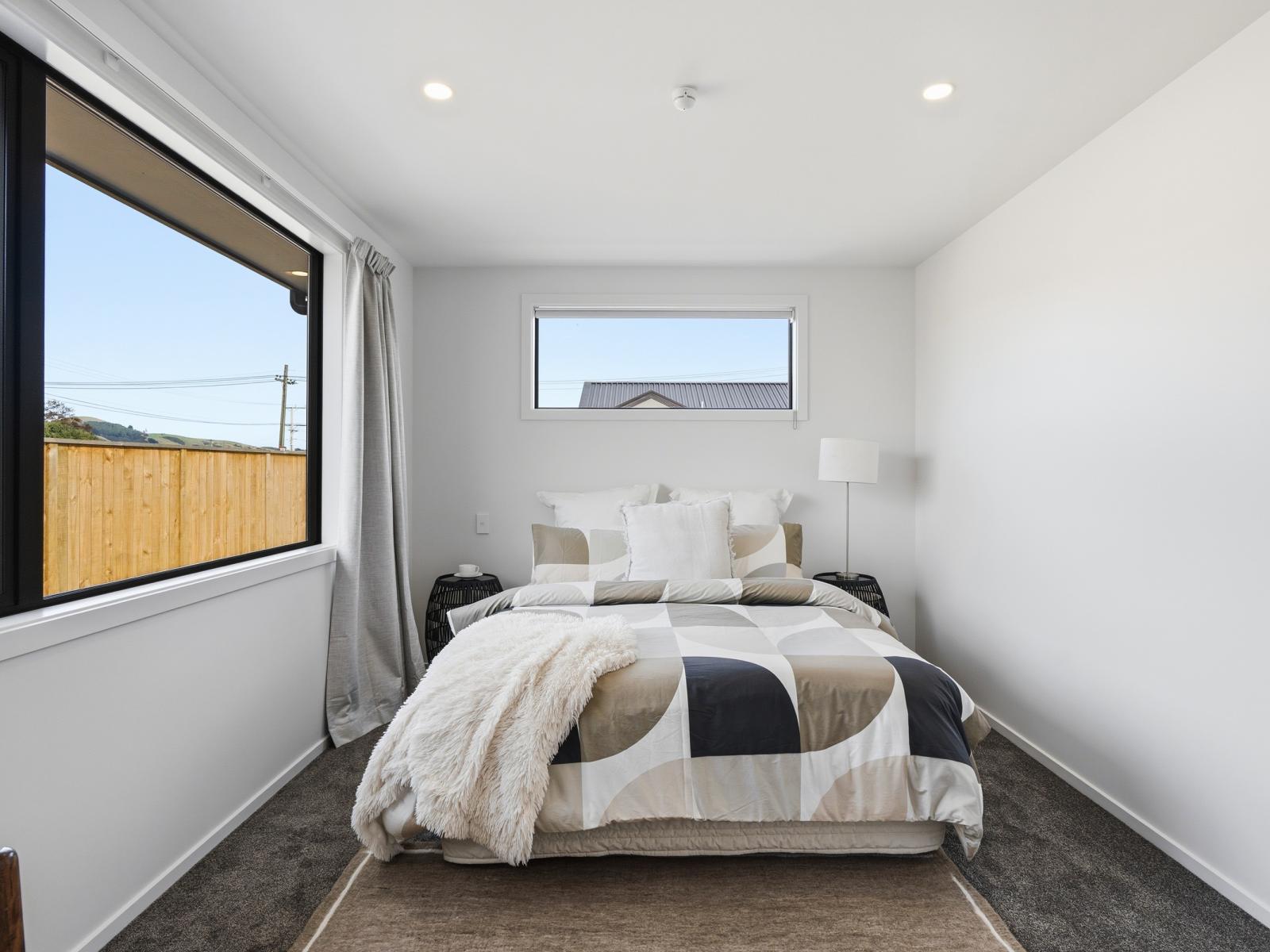 Mosgiel