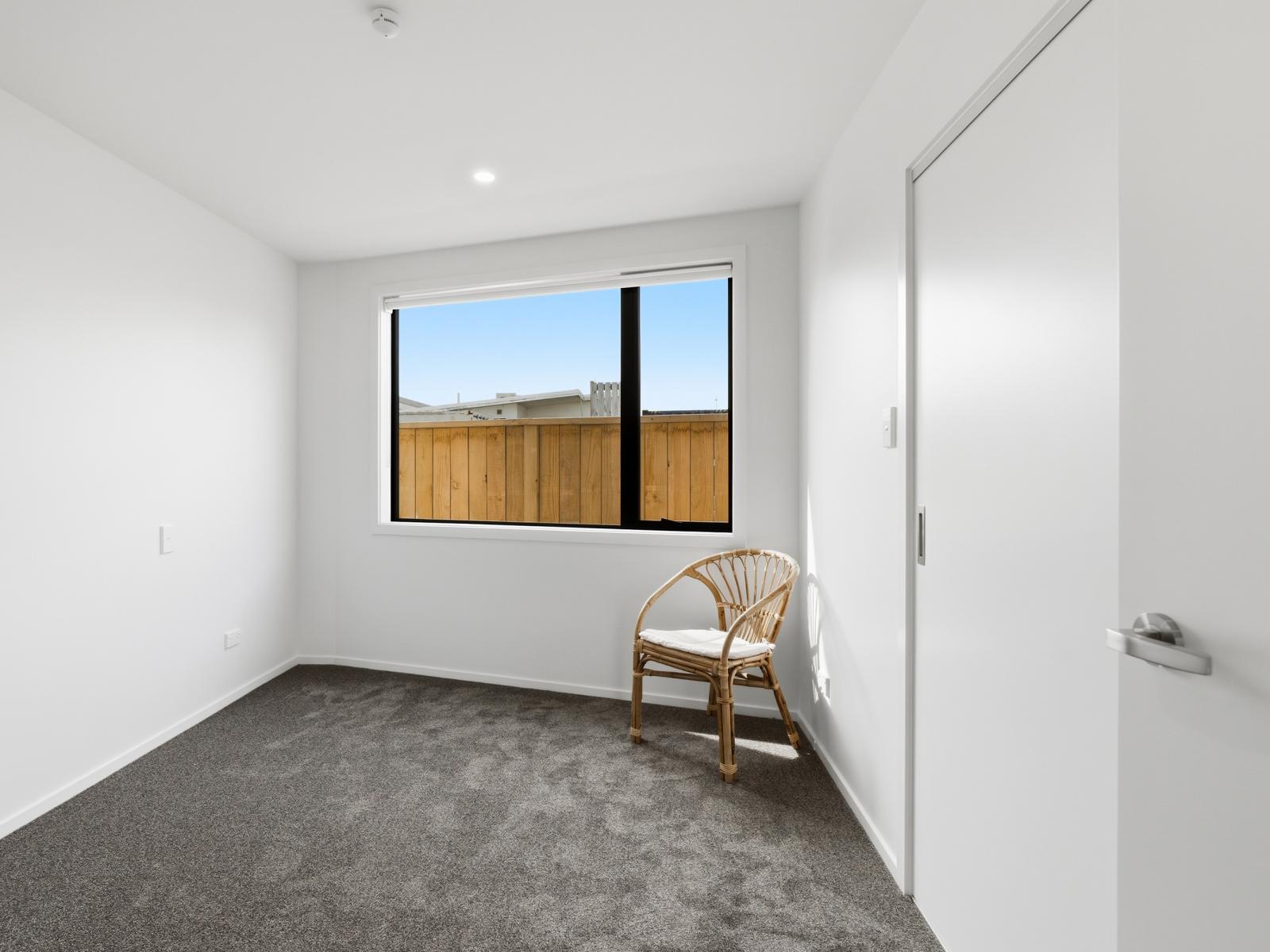 Mosgiel