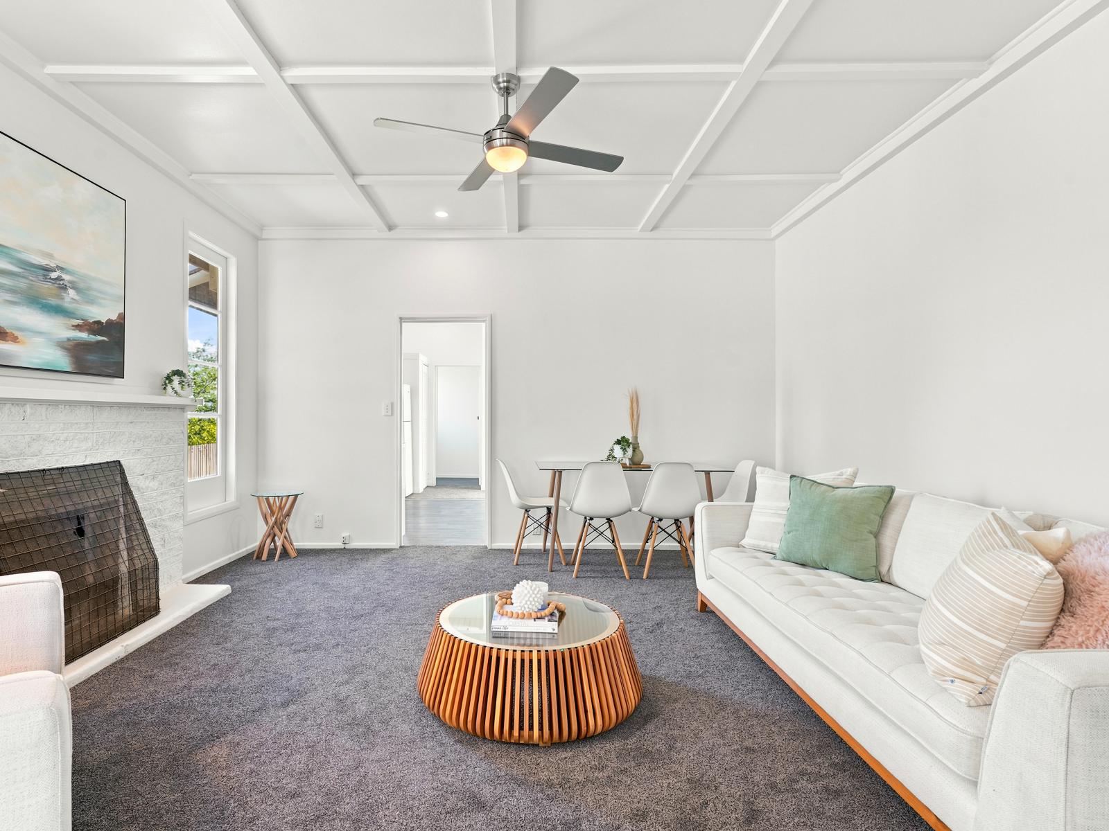 1 Karewa Street, Castlecliff