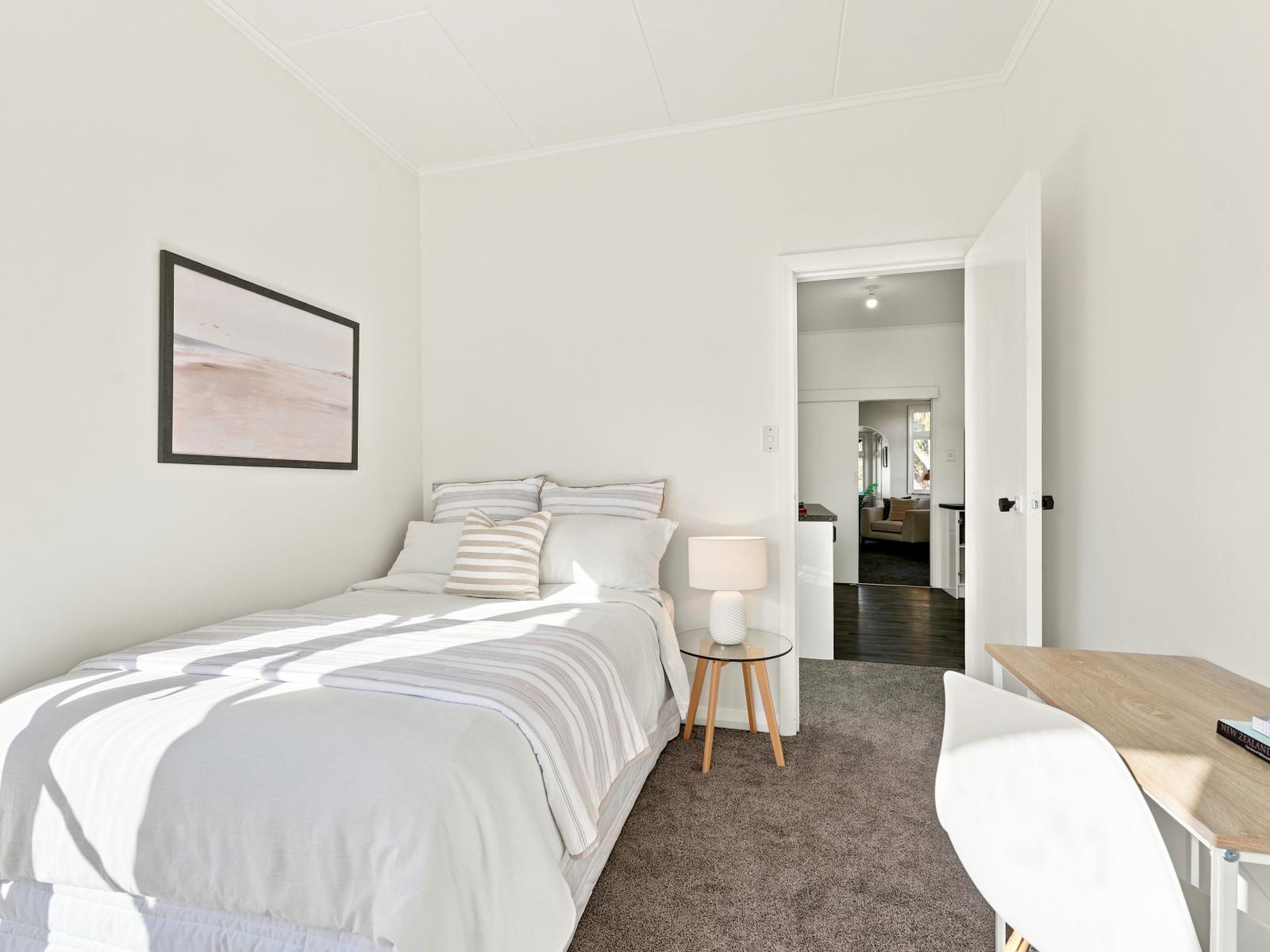 1 Karewa Street, Castlecliff
