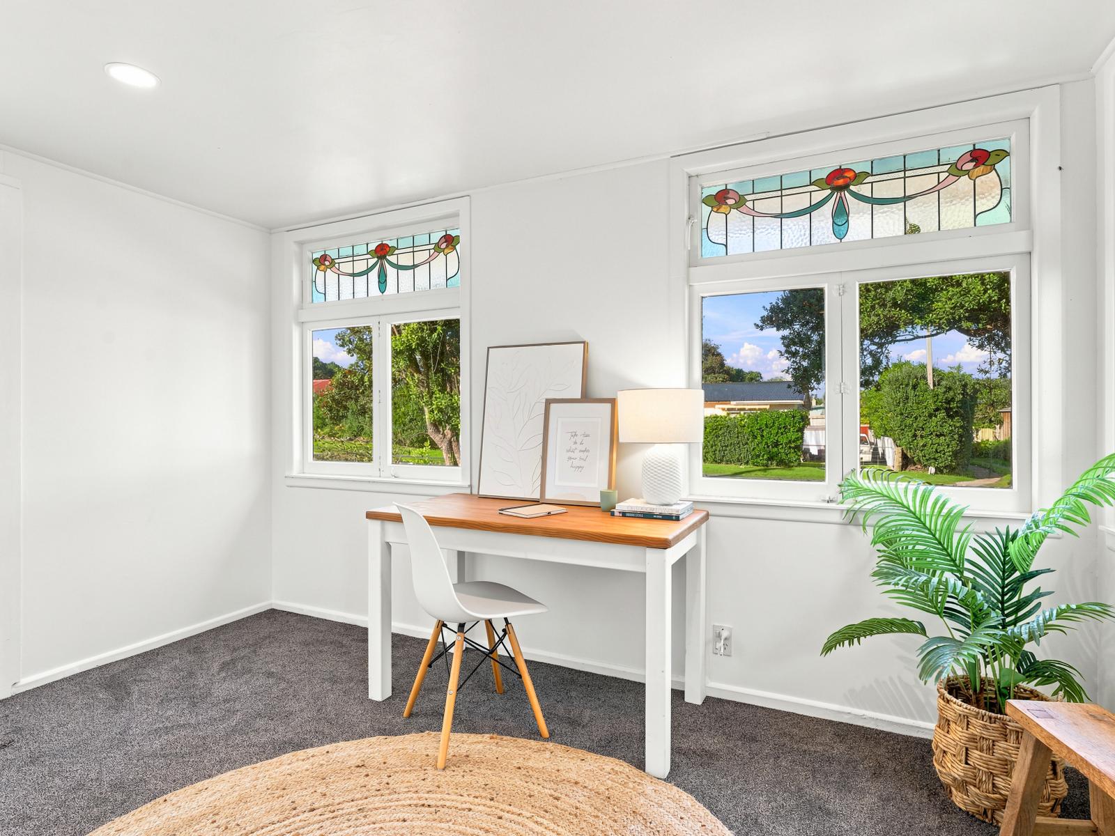 1 Karewa Street, Castlecliff