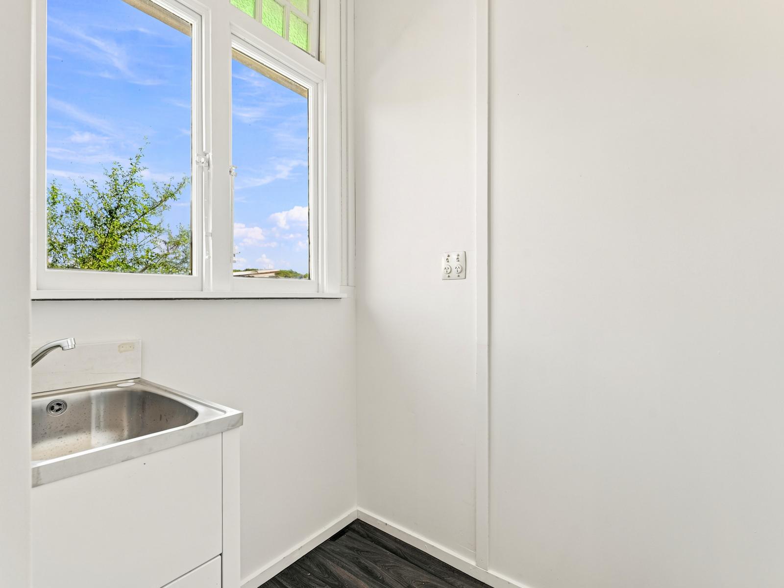 1 Karewa Street, Castlecliff
