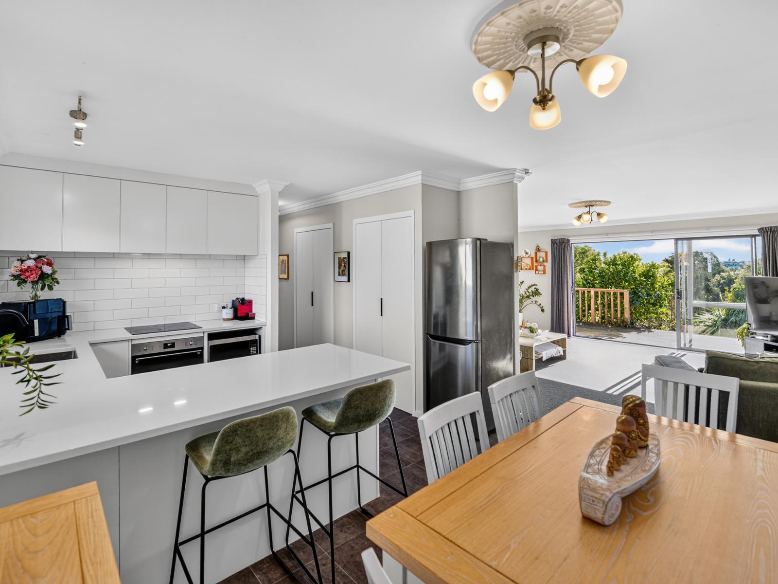 52B Amanda Avenue, Dinsdale