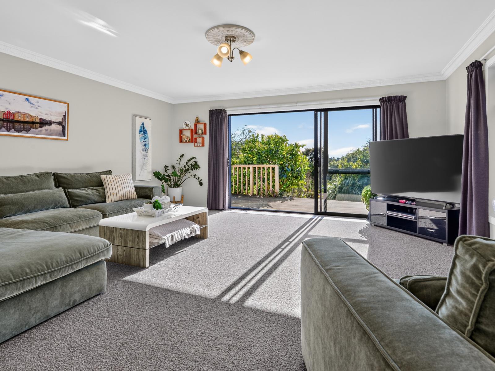 52B Amanda Avenue, Dinsdale