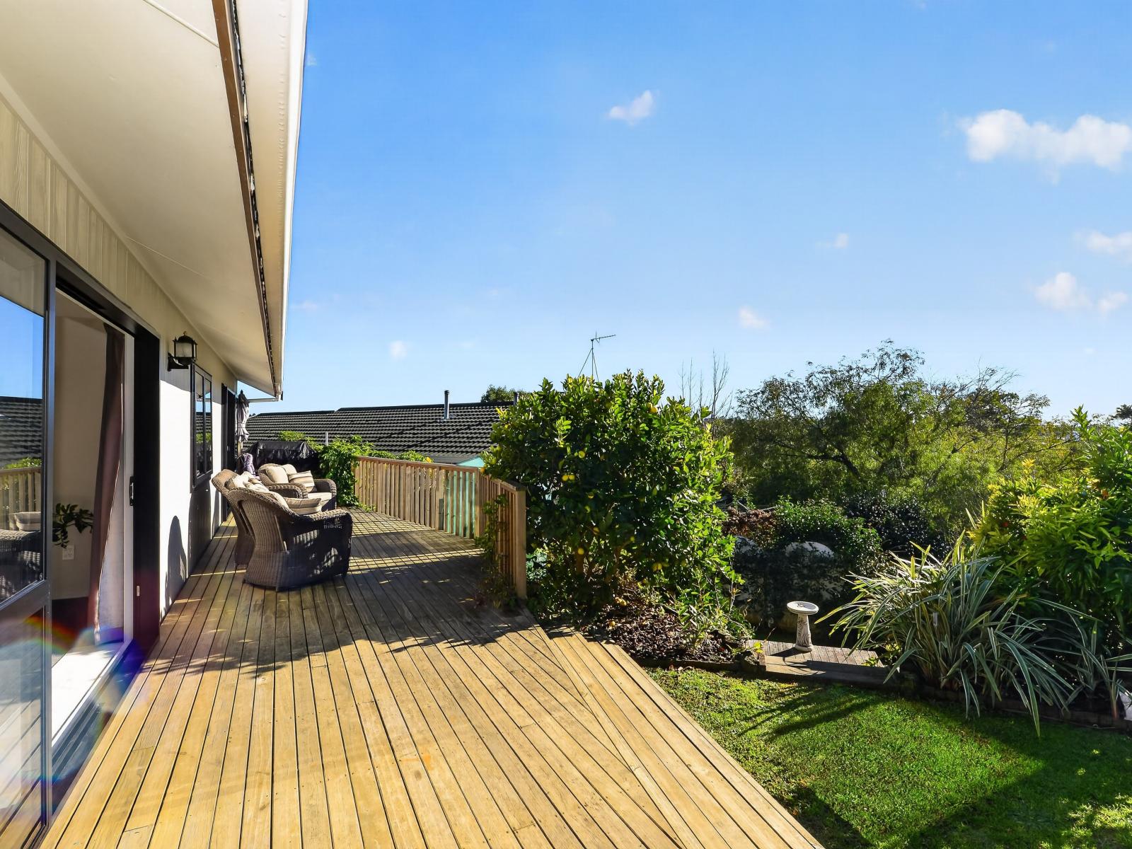 52B Amanda Avenue, Dinsdale