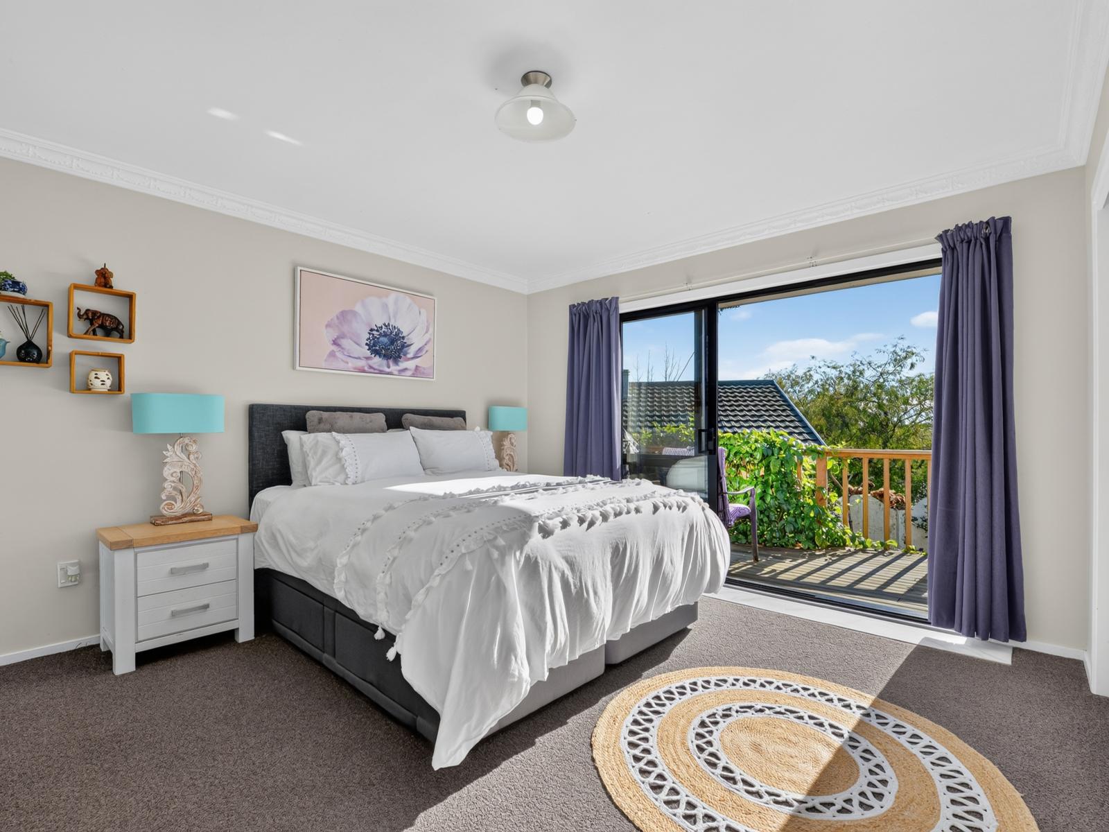 52B Amanda Avenue, Dinsdale