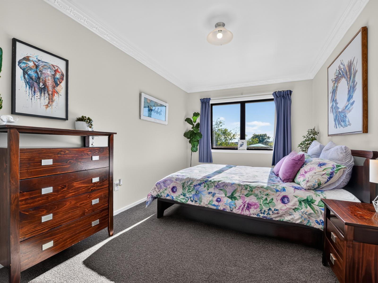 52B Amanda Avenue, Dinsdale