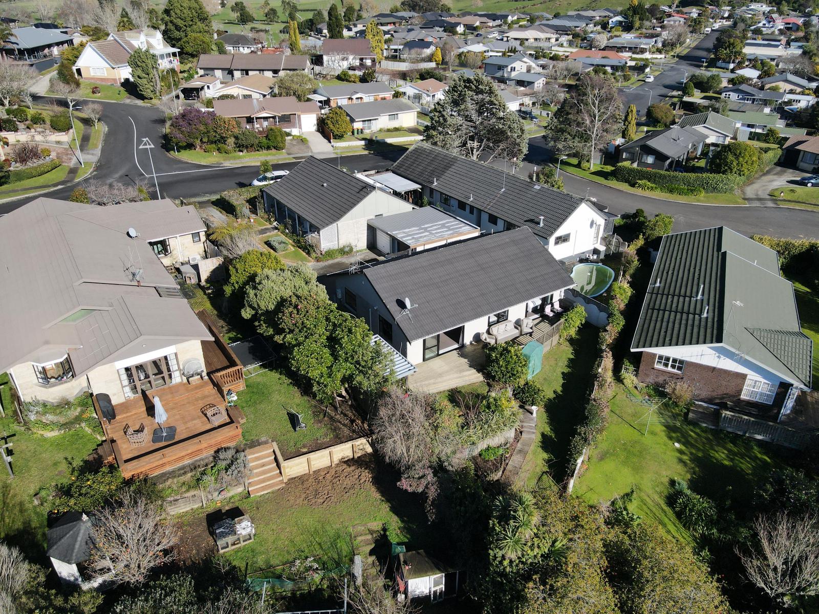 52B Amanda Avenue, Dinsdale