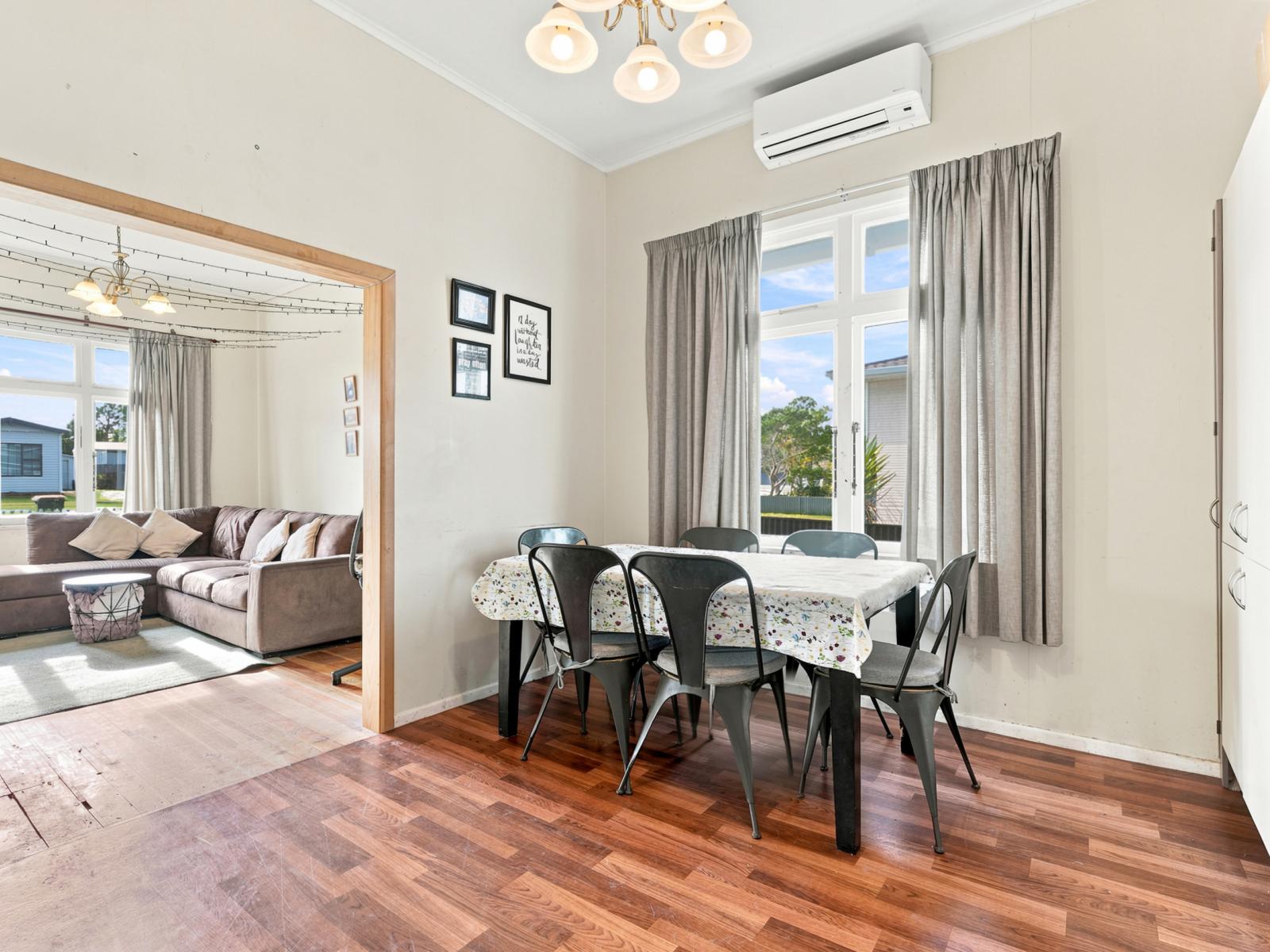 44 Maxwell Avenue, Durie Hill
