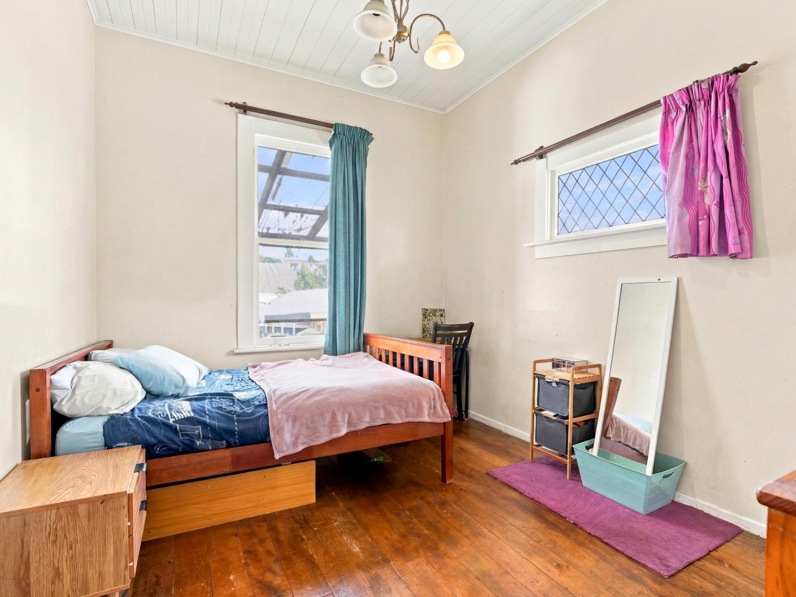 44 Maxwell Avenue, Durie Hill