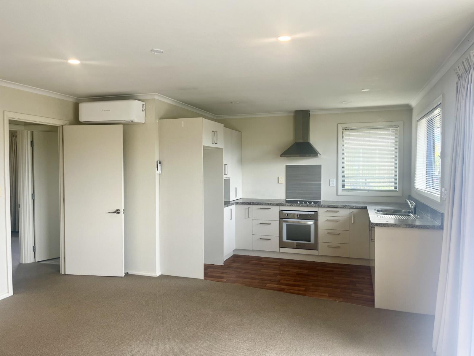 34 Bright Street, Westport