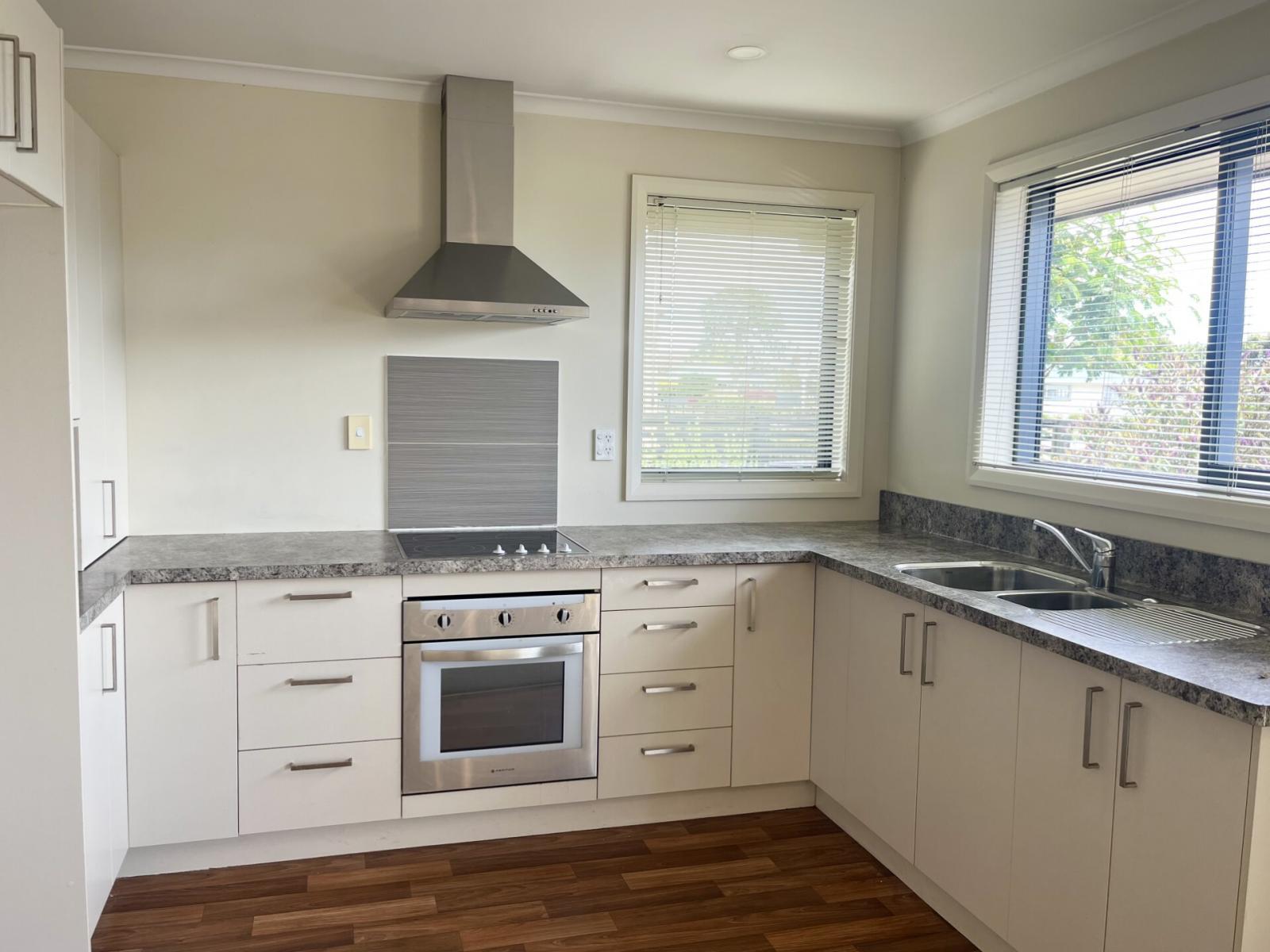 34 Bright Street, Westport