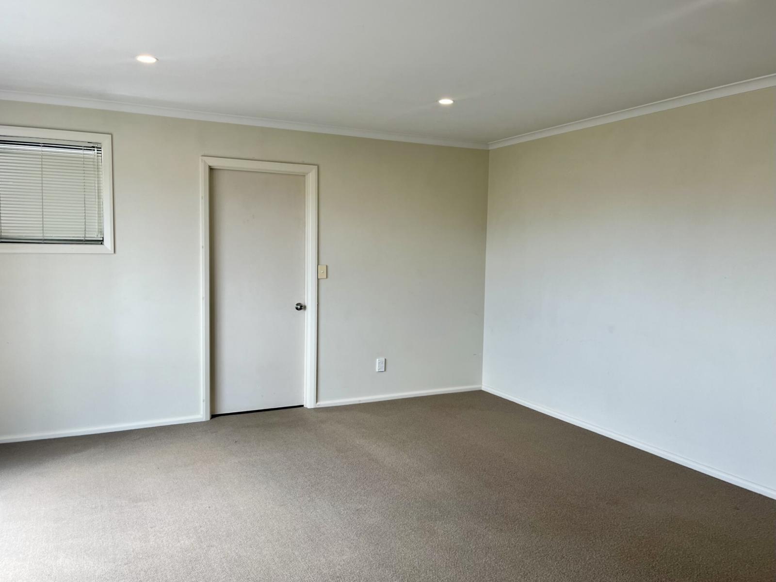 34 Bright Street, Westport