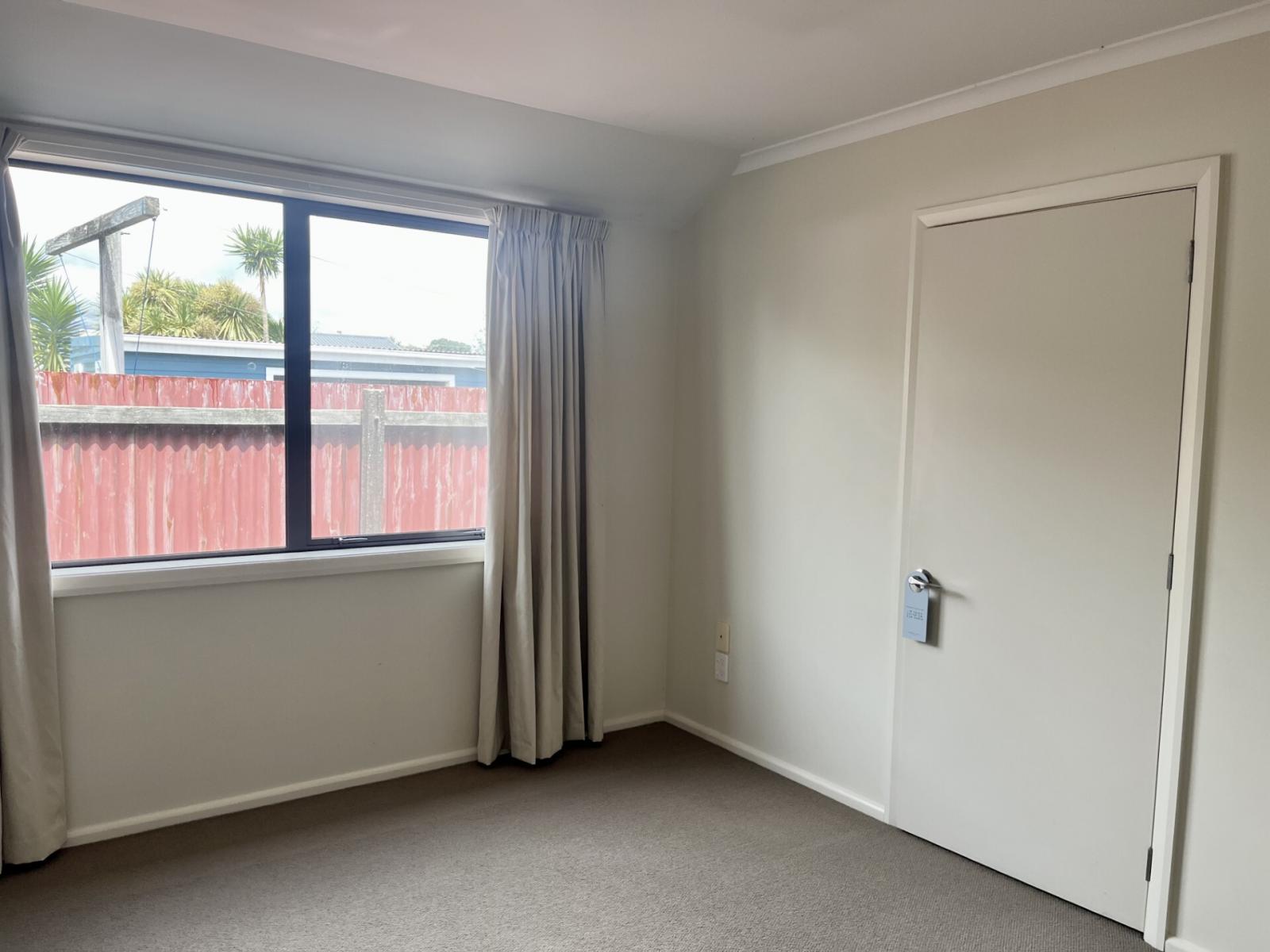 34 Bright Street, Westport