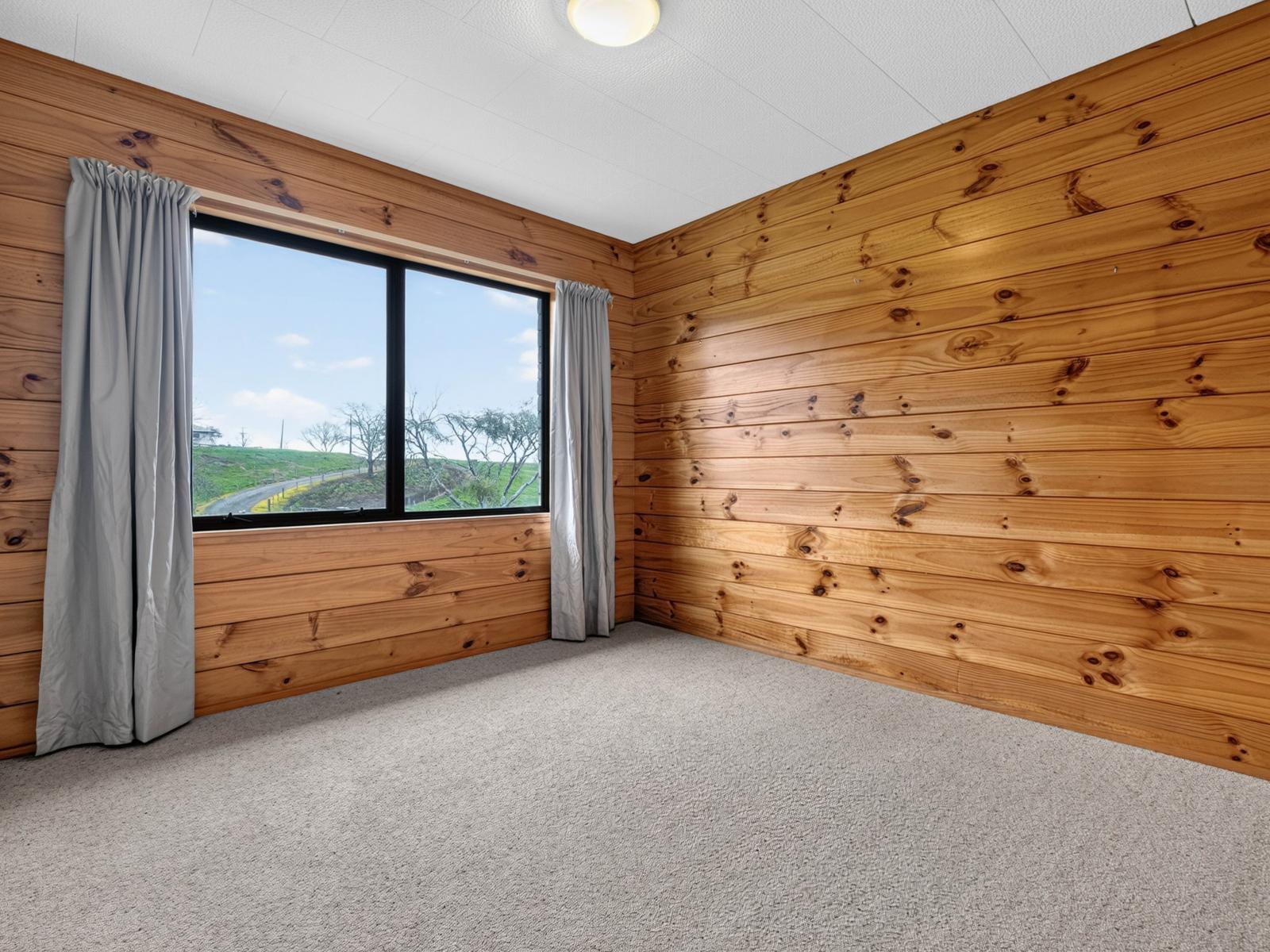 396 Paraonui Road, Tokoroa