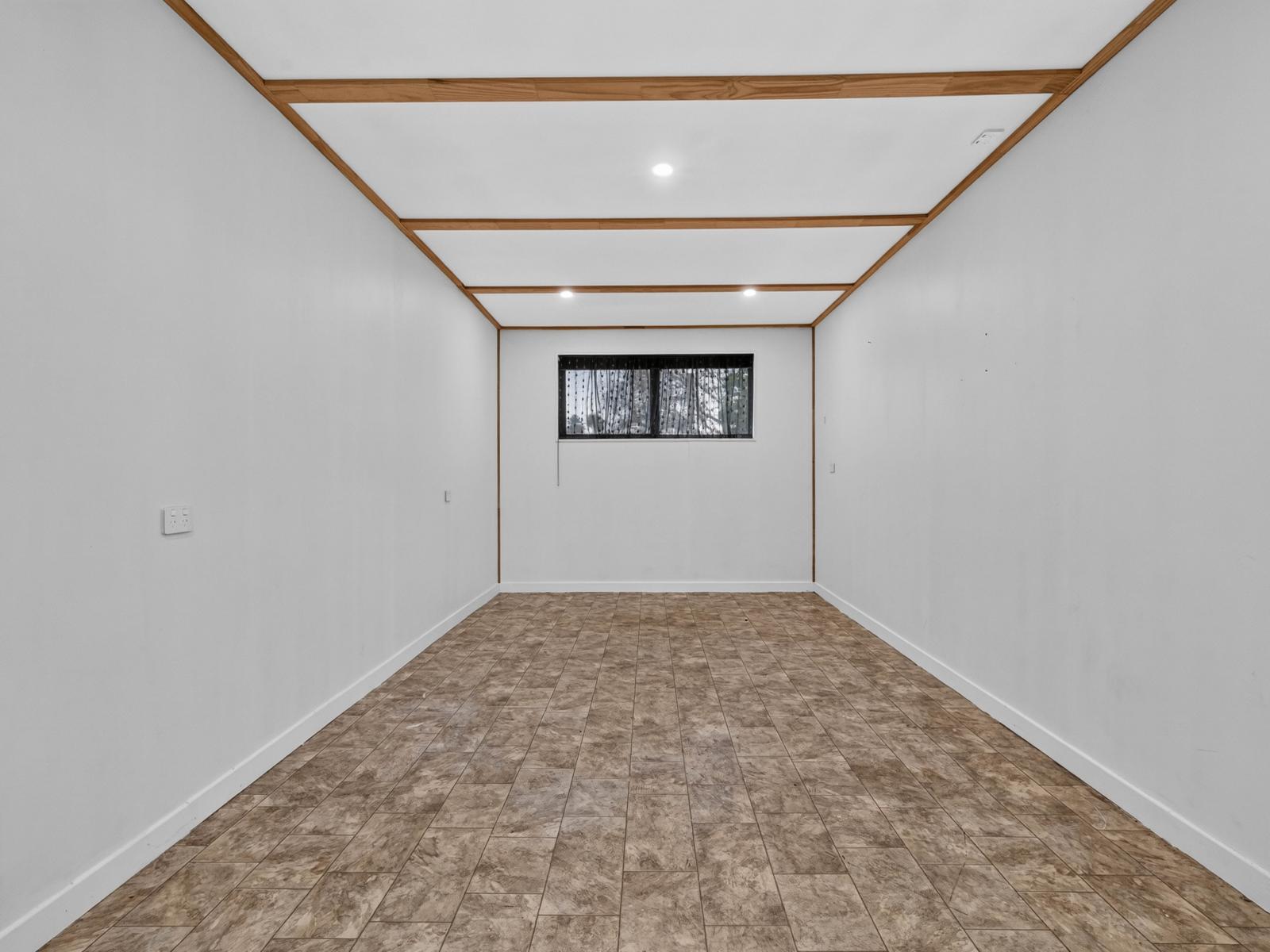 396 Paraonui Road, Tokoroa