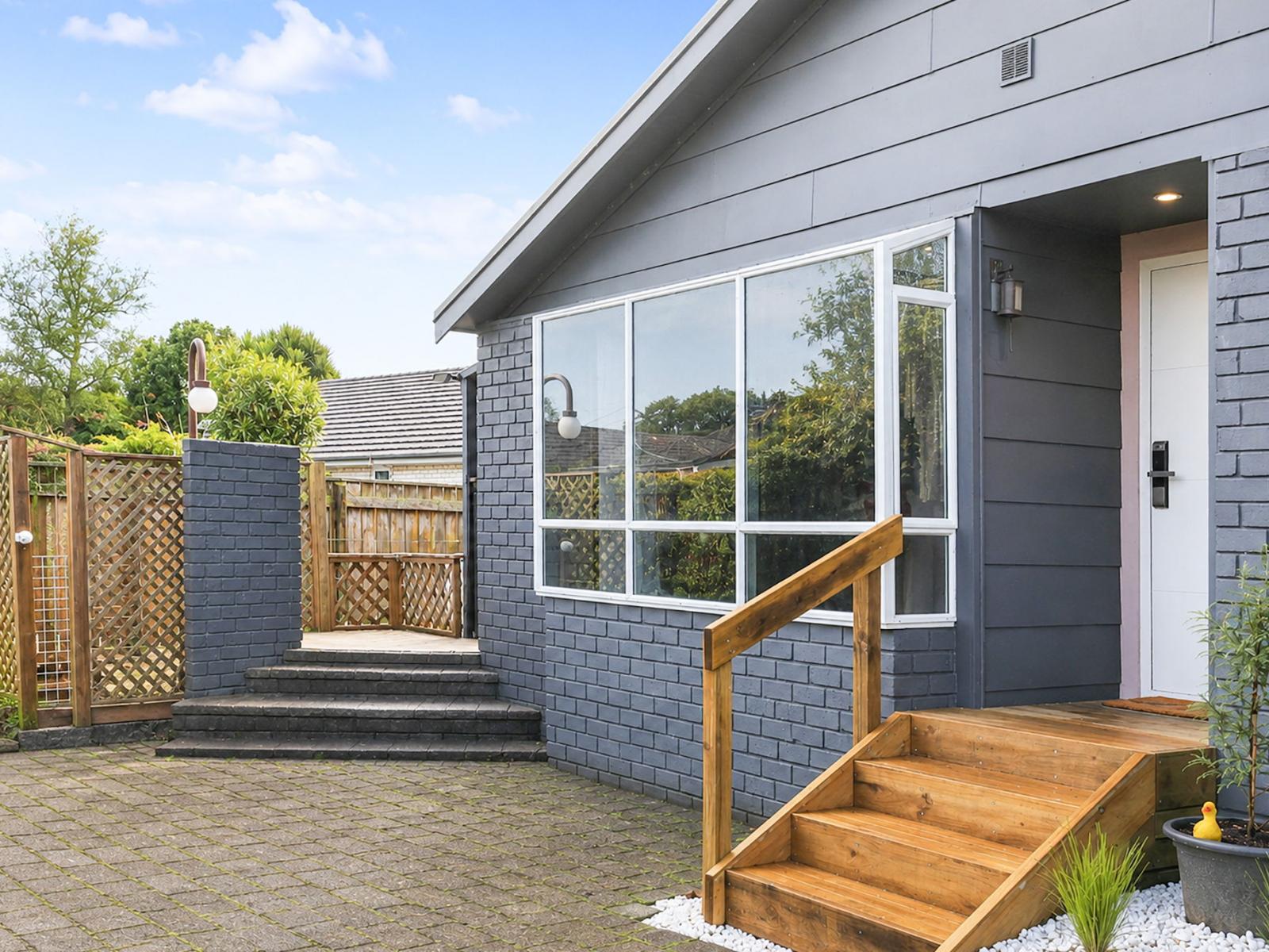 11 Egmont Road, Ngongotaha