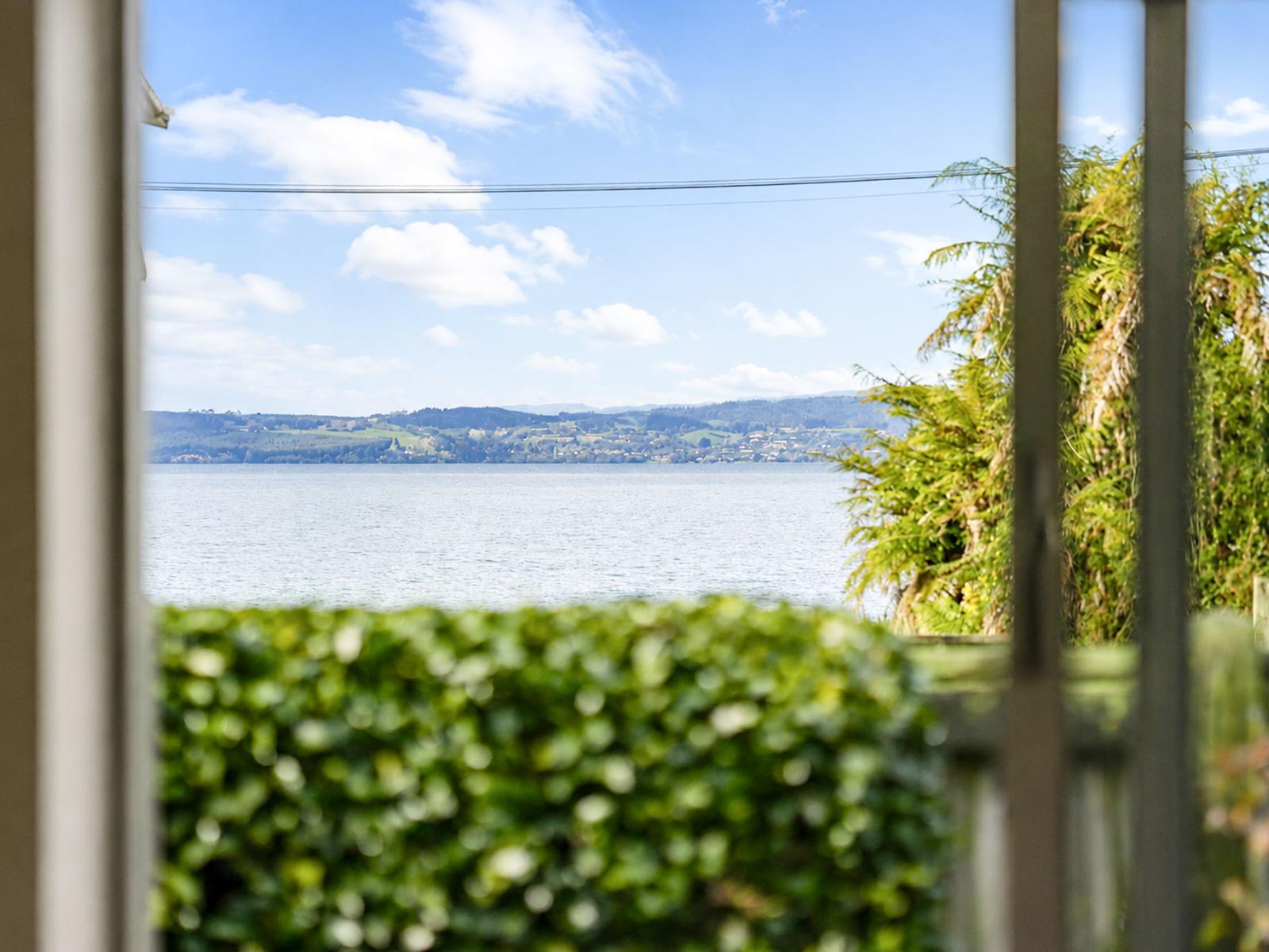 11 Egmont Road, Ngongotaha