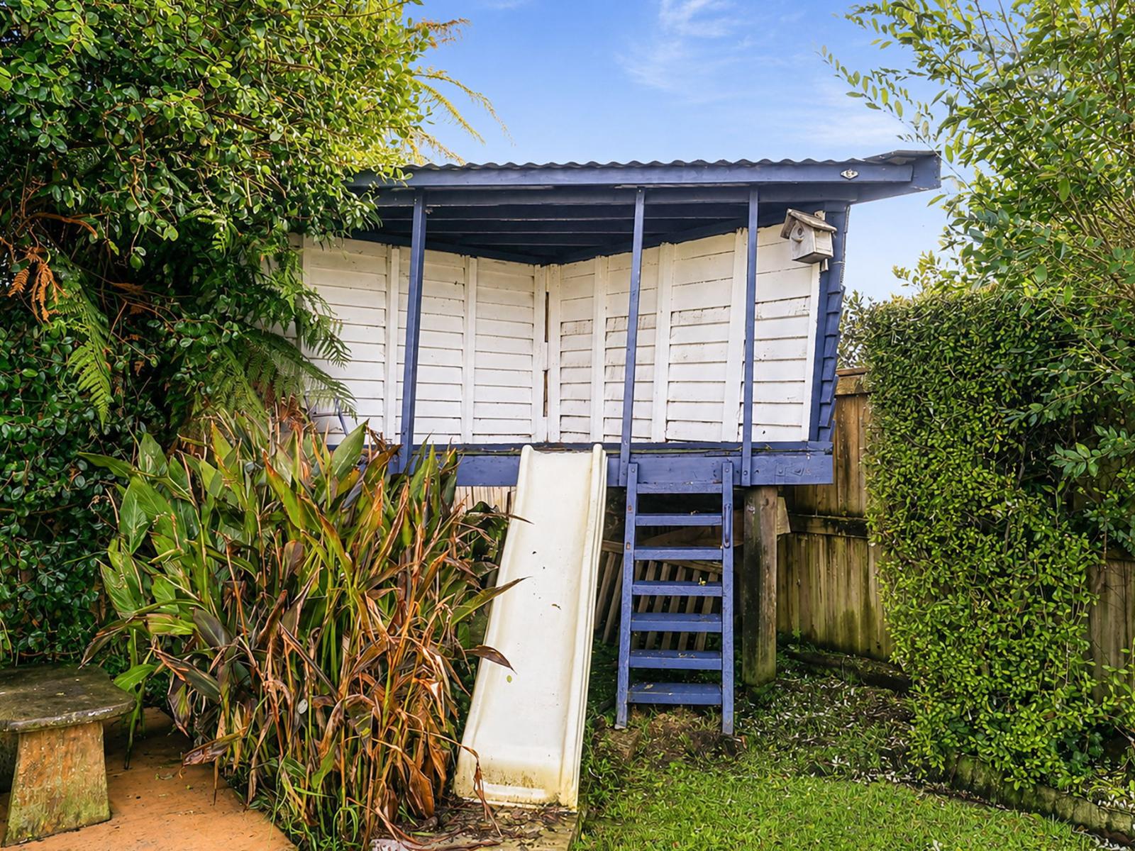 11 Egmont Road, Ngongotaha