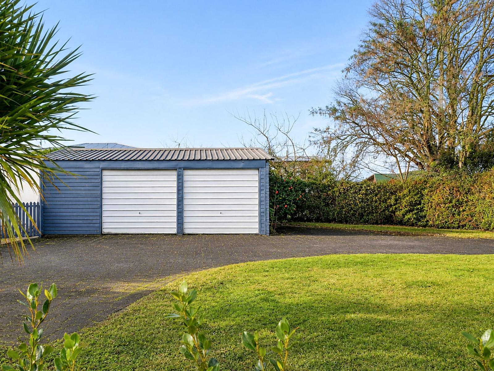 11 Egmont Road, Ngongotaha