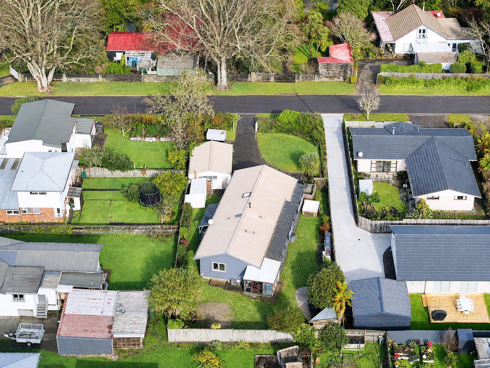 11 Egmont Road, Ngongotaha